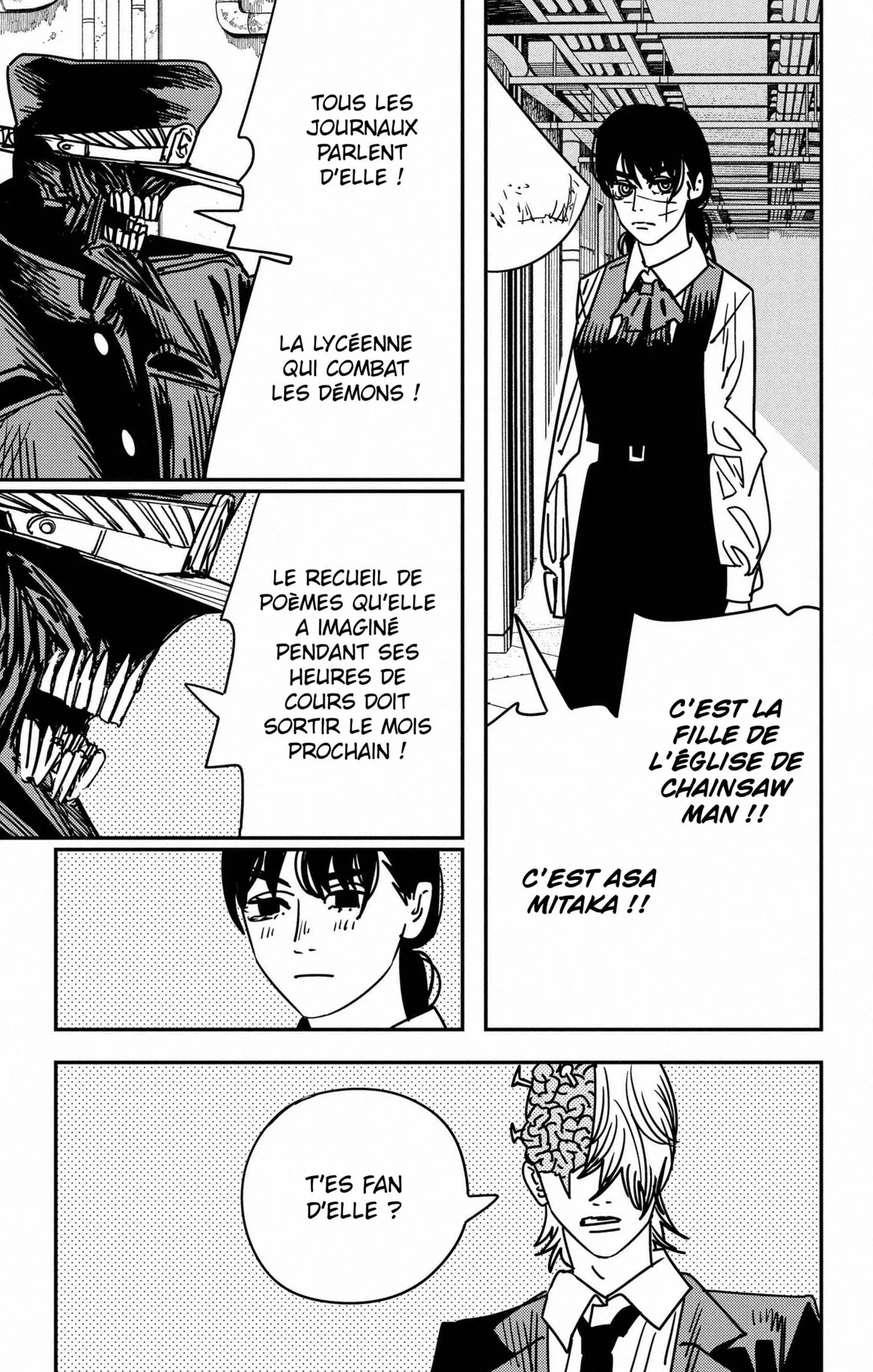 Chainsaw Man - 160 - 660cac09deb5e_N4yH.webp