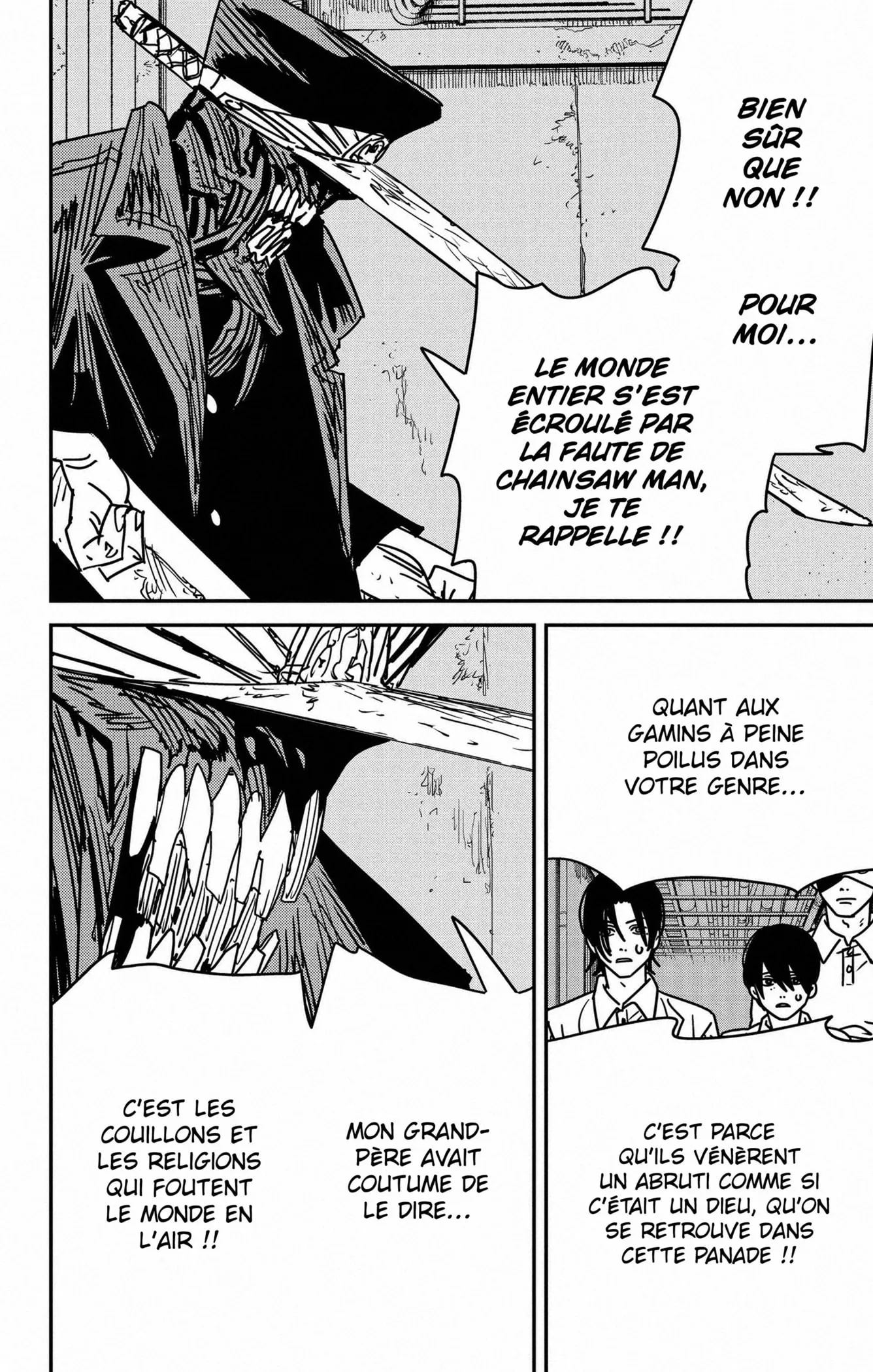 Chainsaw Man - 160 - 660cac0db5b58_KXHU.webp