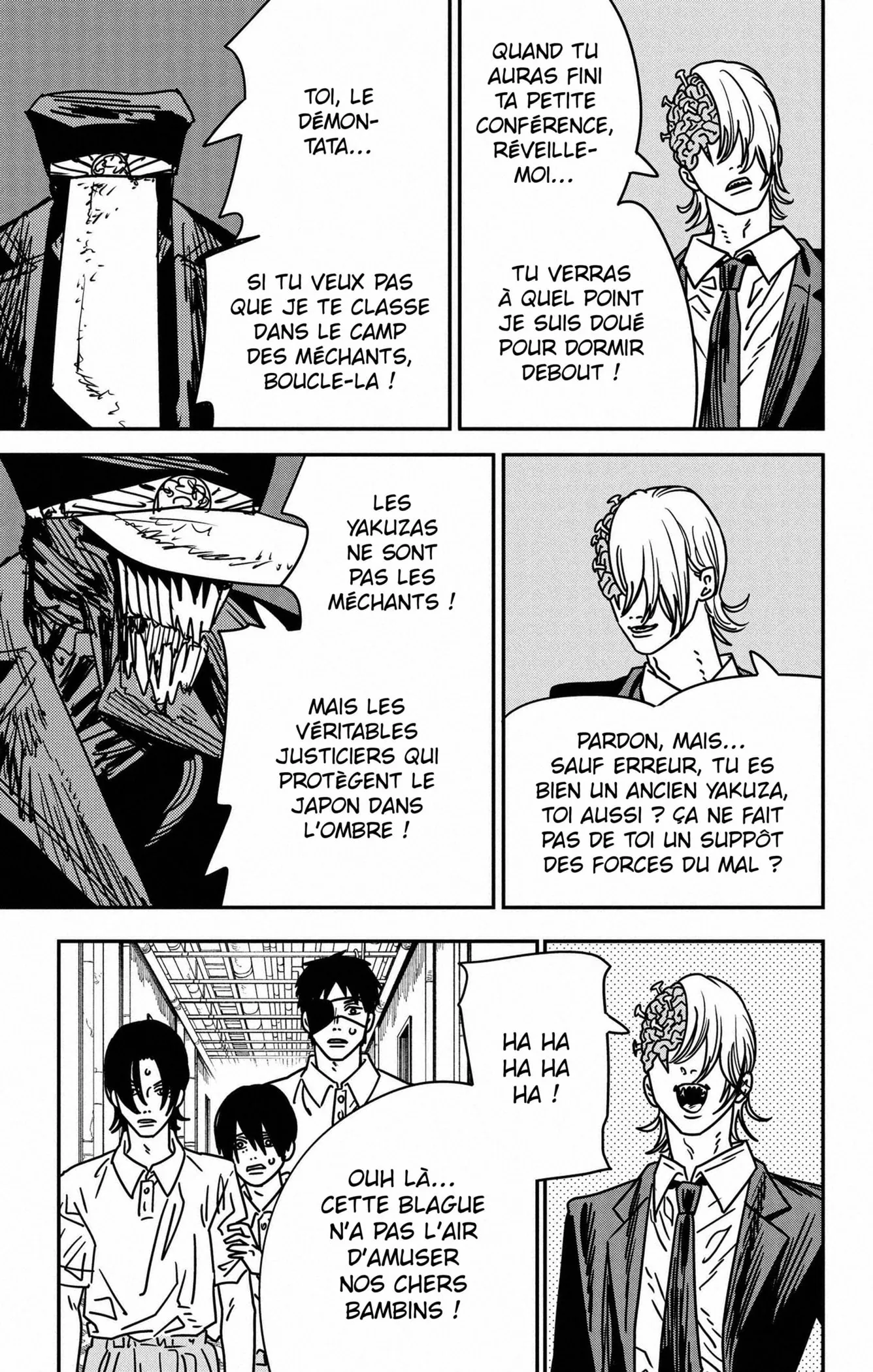 Chainsaw Man - 160 - 660cac113b75c_j0Bt.webp