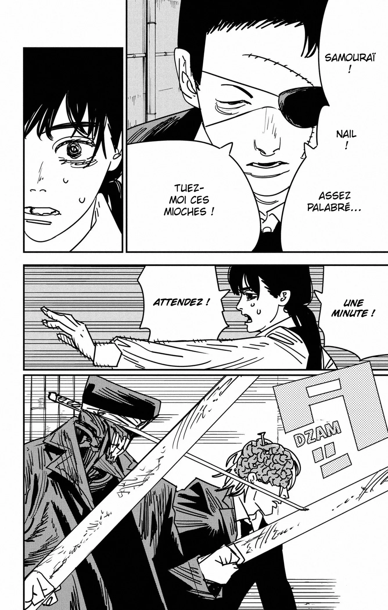 Chainsaw Man - 160 - 660cac142a2a2_YlOC.webp