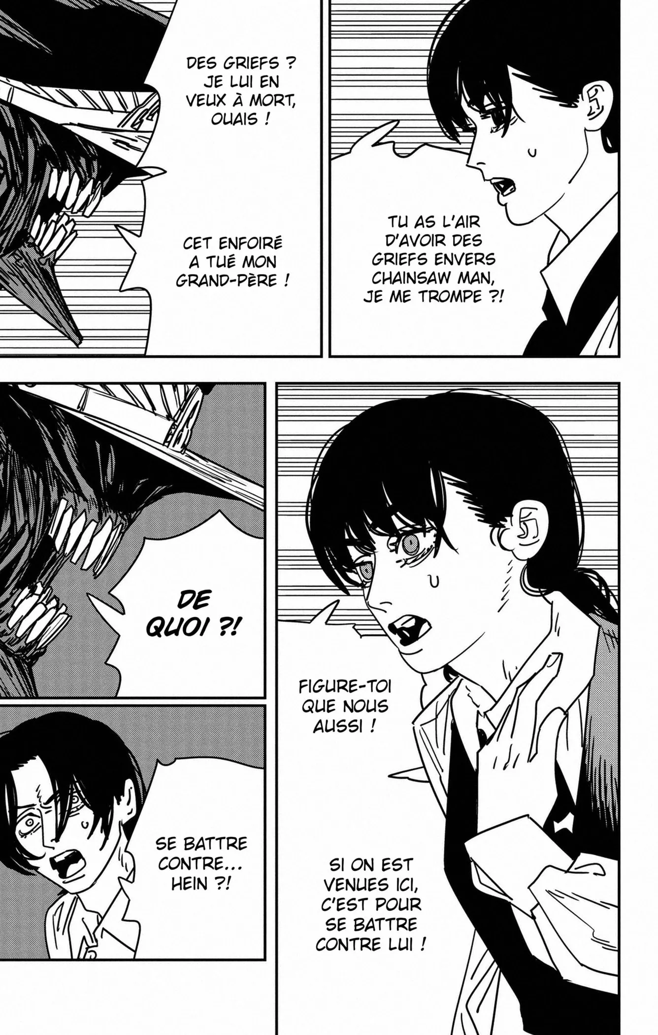 Chainsaw Man - 160 - 660cac1746881_XsPD.webp
