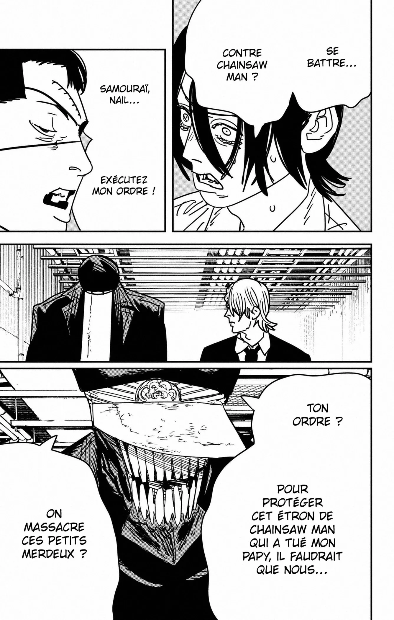 Chainsaw Man - 160 - 660cac1dad8ce_1tWv.webp