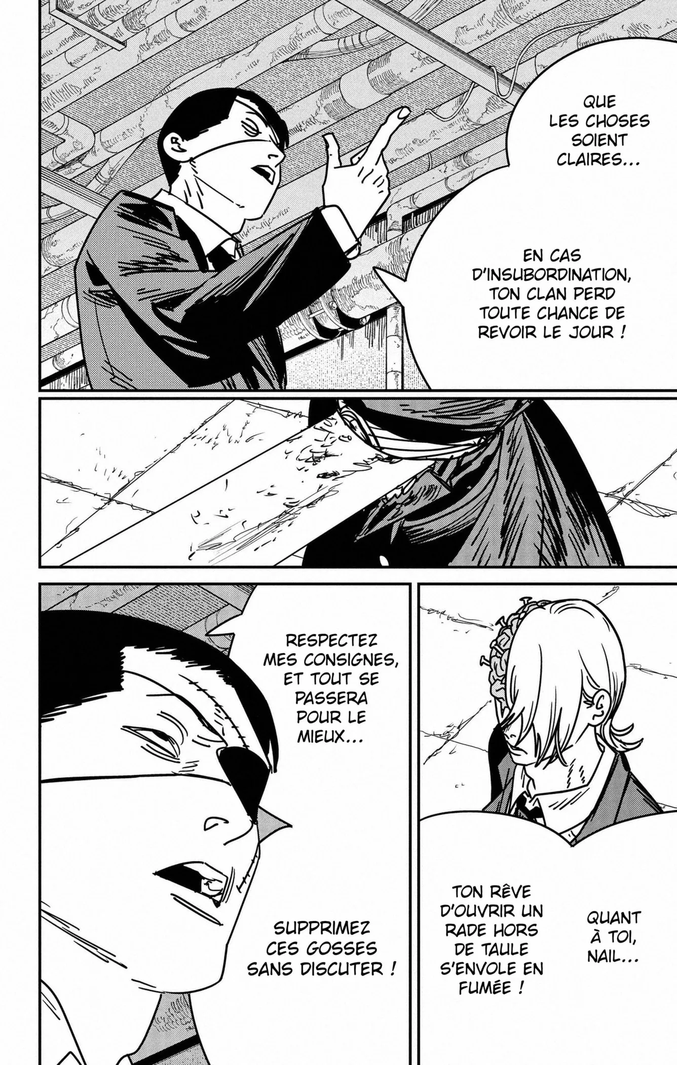 Chainsaw Man - 160 - 660cac216b41f_nJe6.webp