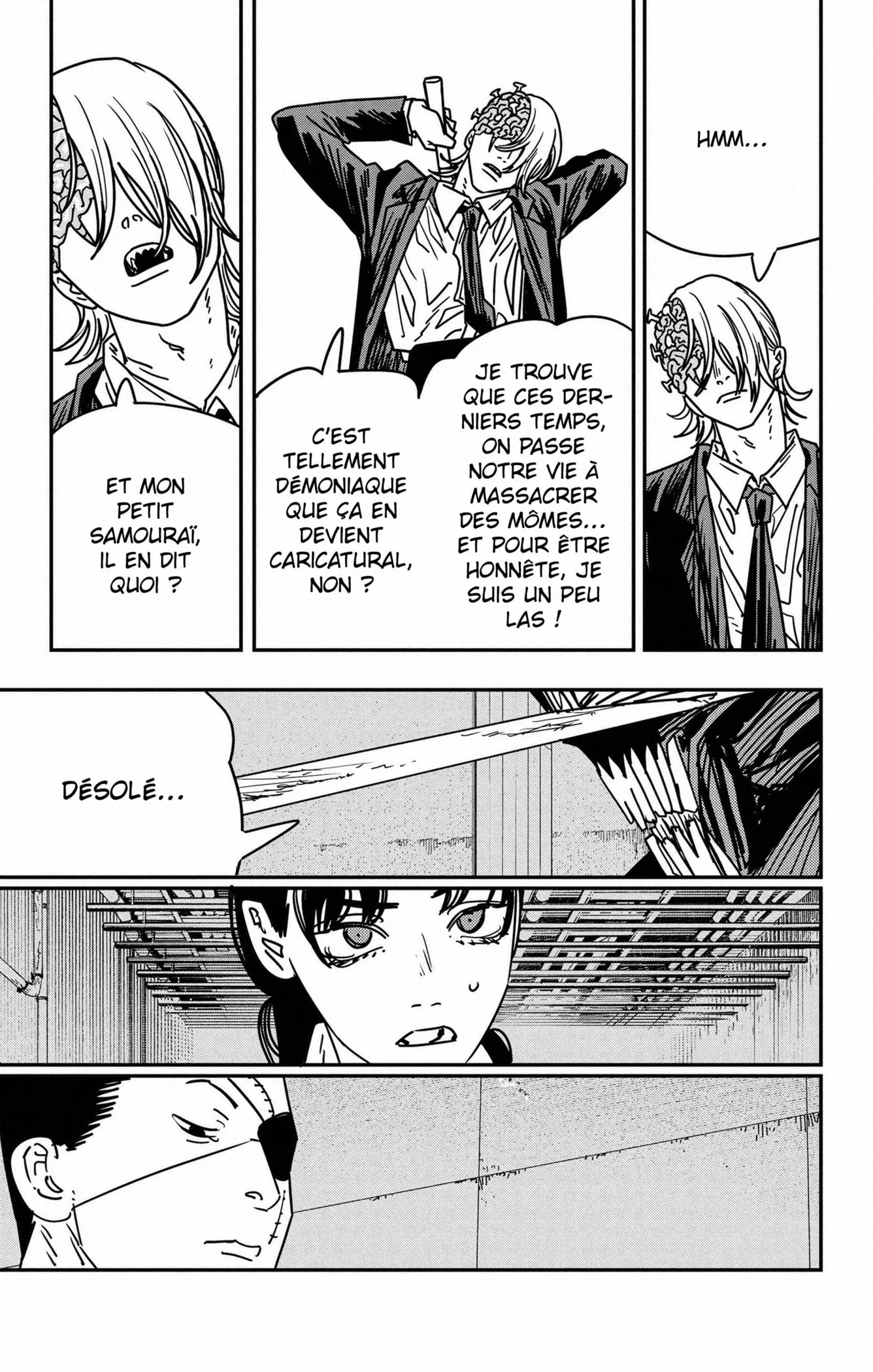 Chainsaw Man - 160 - 660cac246f692_0Fe2.webp