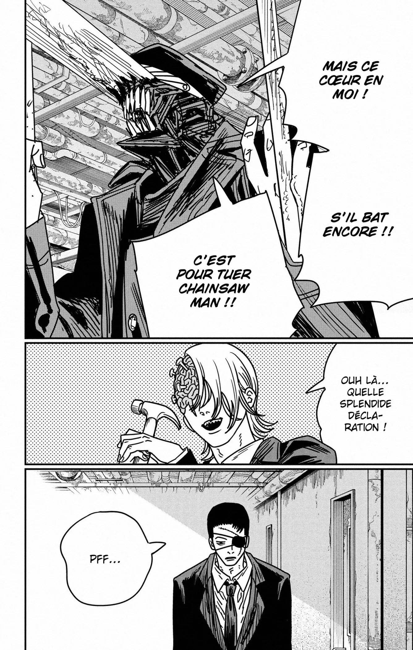 Chainsaw Man - 160 - 660cac27eb5f0_aK55.webp