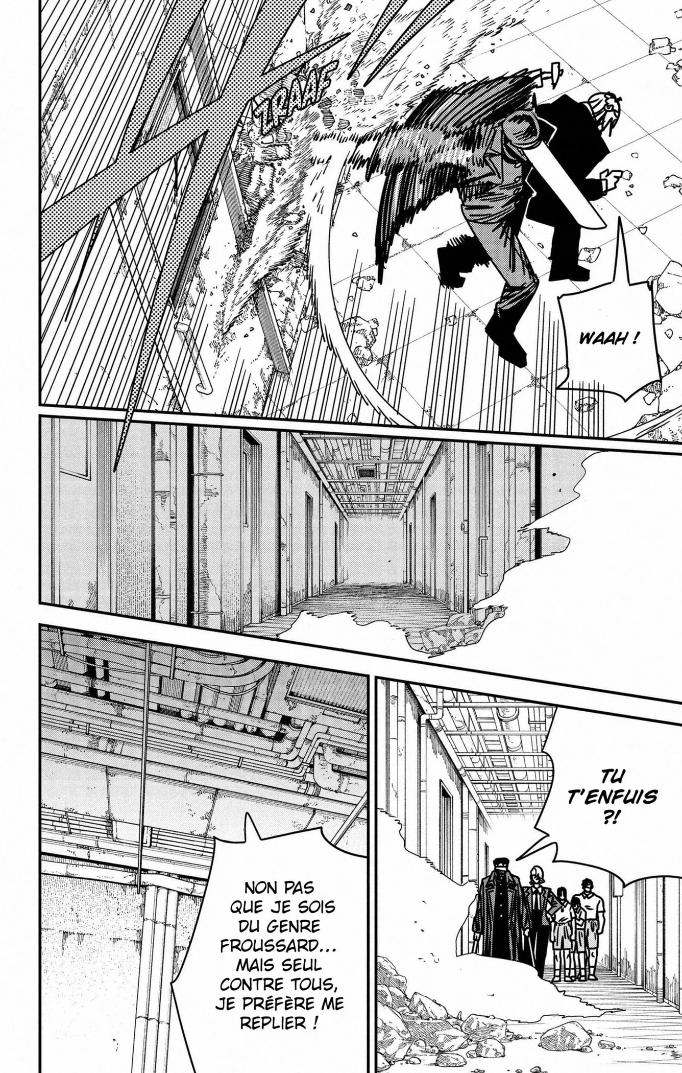 Chainsaw Man - 160 - 660cac2e1bfe4_OYmD.webp