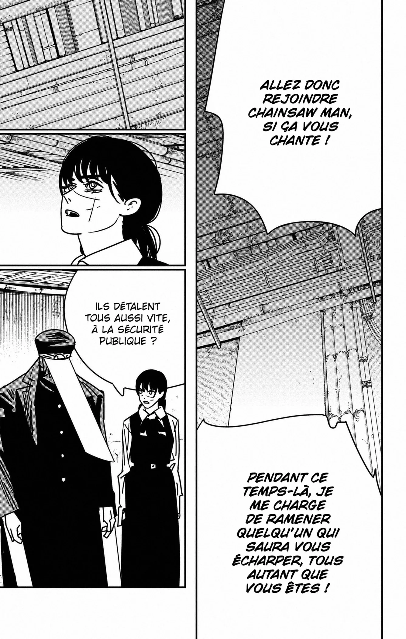 Chainsaw Man - 160 - 660cac3165aef_oObt.webp