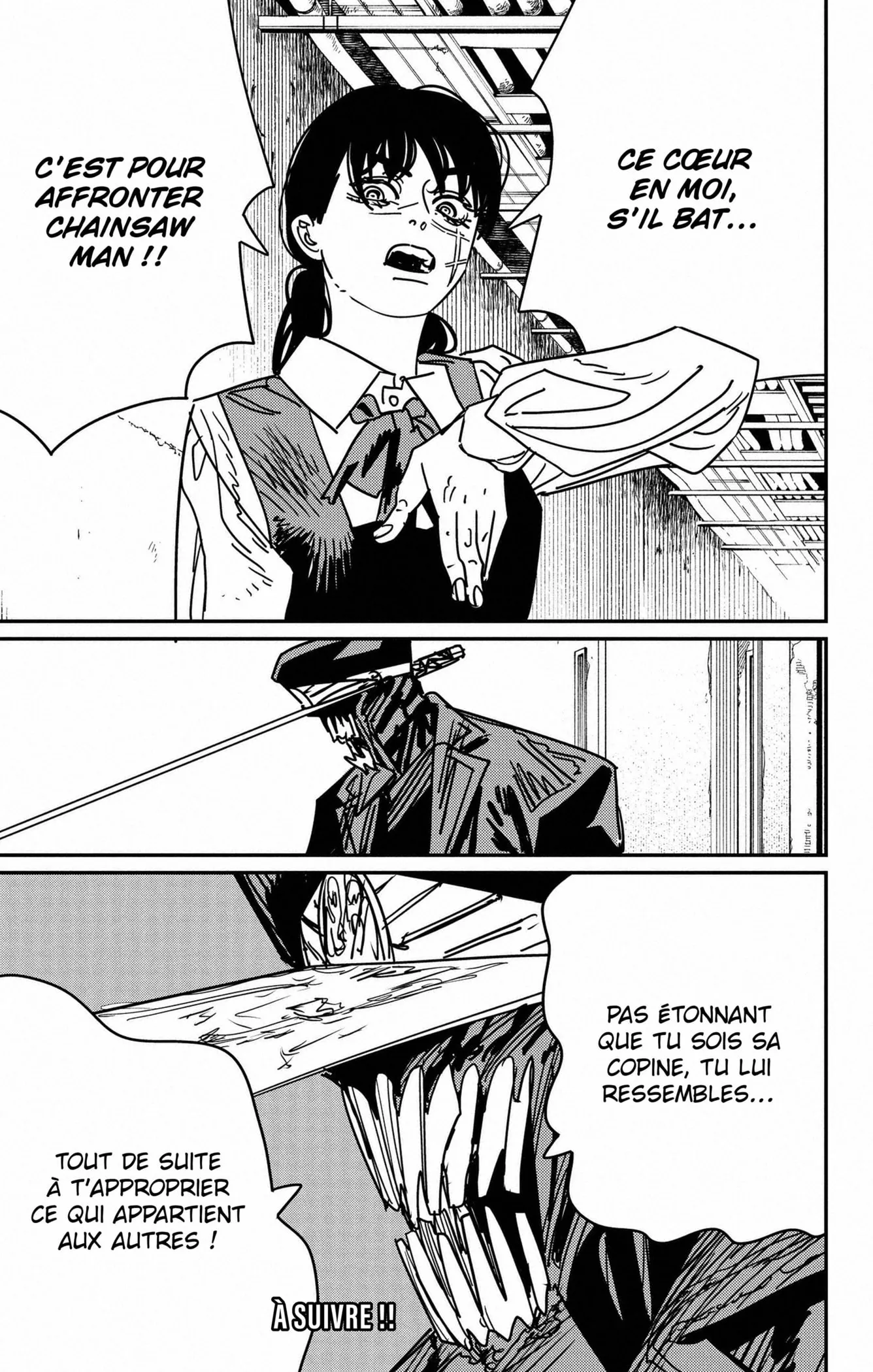 Chainsaw Man - 160 - 660cac37290ff_q2GN.webp