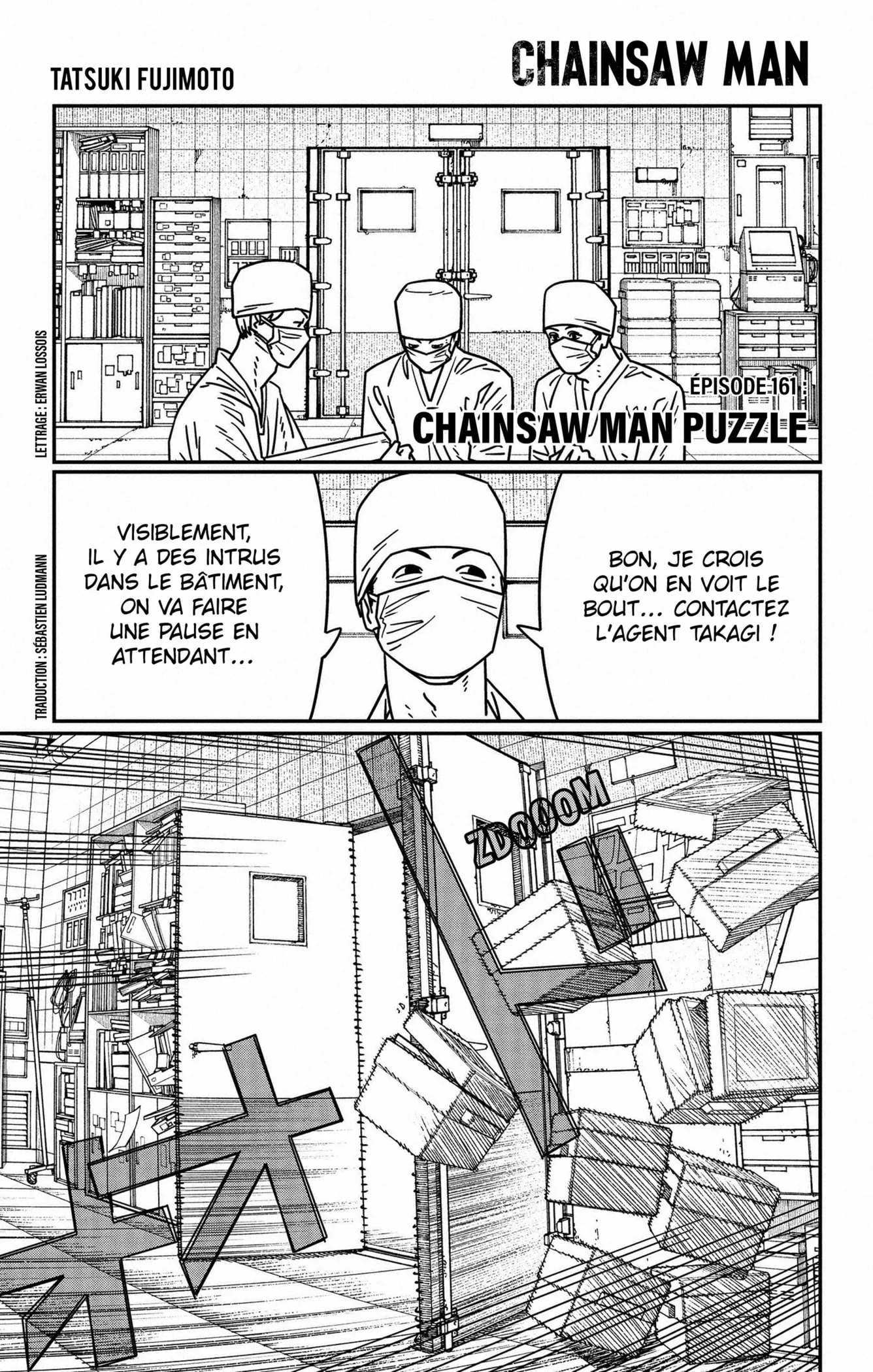 Chainsaw Man - 161 - 660cad21d5352_FJ1W.webp
