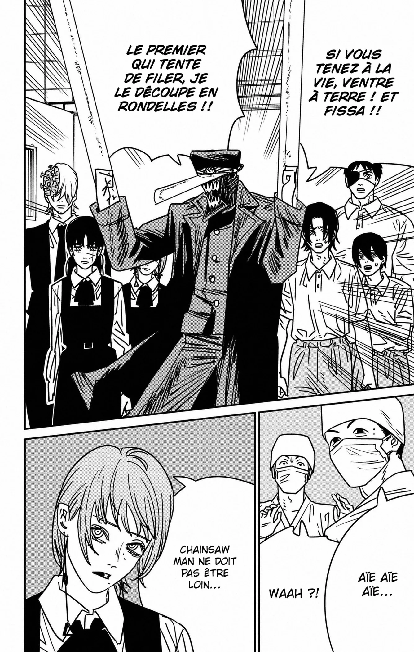 Chainsaw Man - 161 - 660cad2516202_B5WX.webp