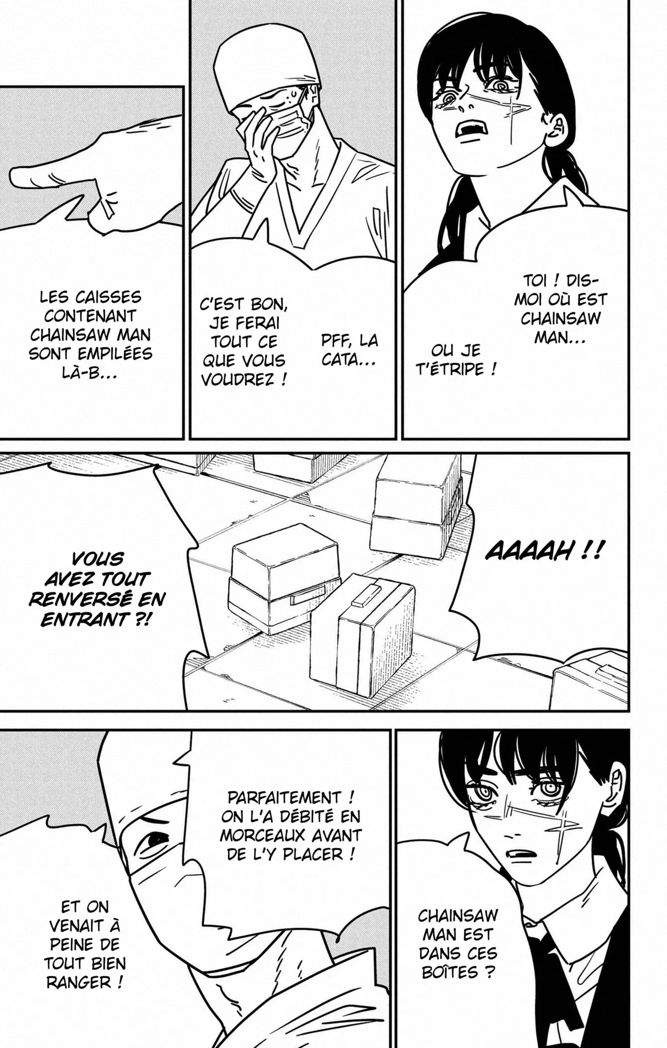 Chainsaw Man - 161 - 660cad2862fa2_cAN1.webp