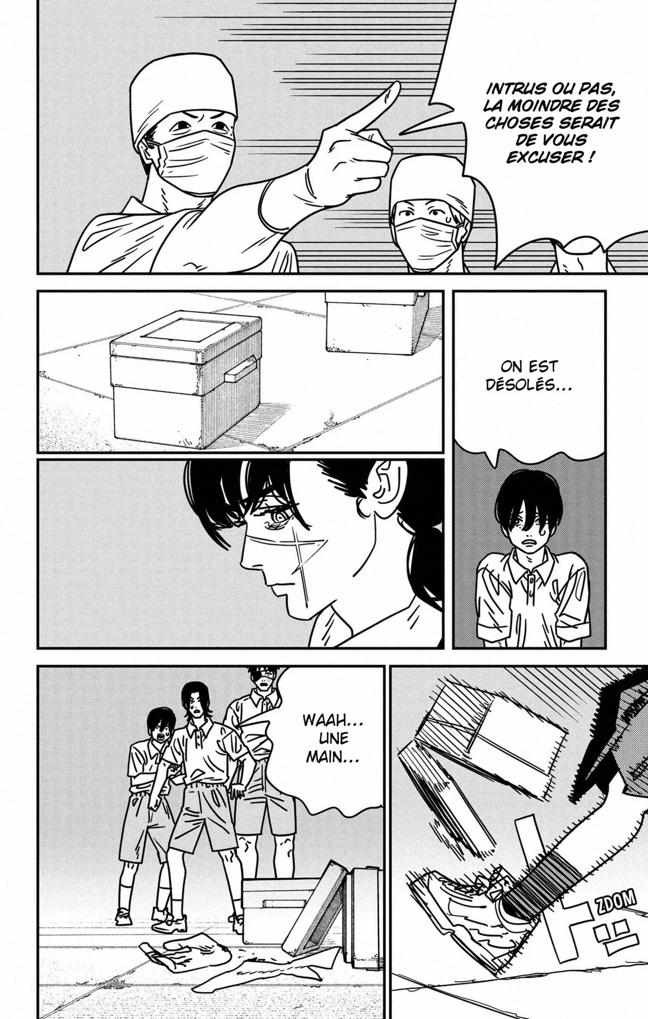 Chainsaw Man - 161 - 660cad2c676c0_Le9v.webp