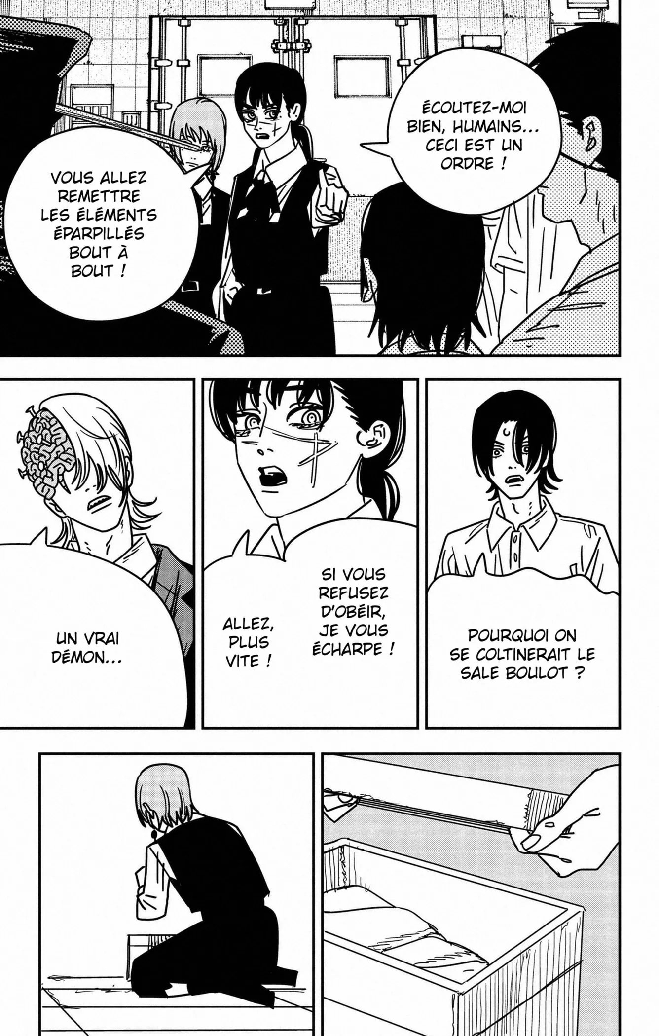Chainsaw Man - 161 - 660cad2fe47ac_3WSA.webp