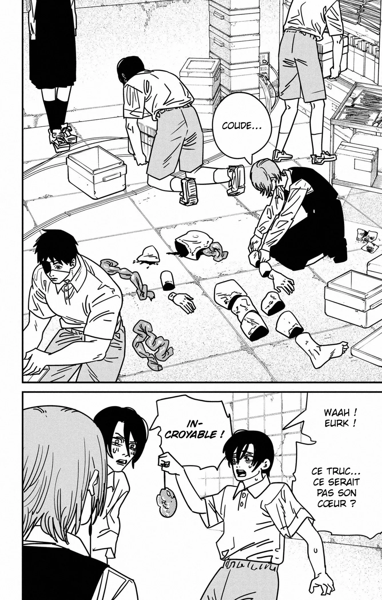 Chainsaw Man - 161 - 660cad32ce9c9_0BjA.webp