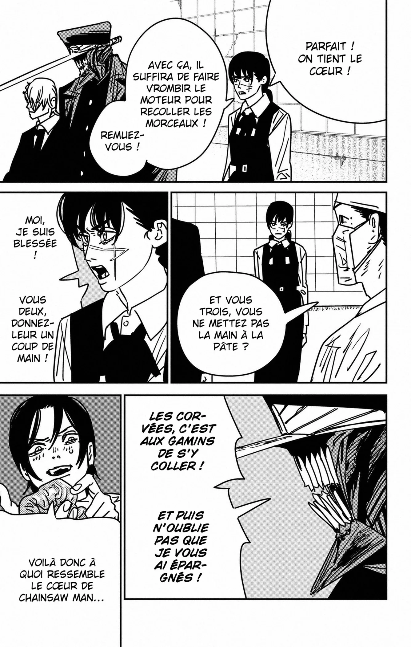 Chainsaw Man - 161 - 660cad35eebf9_99sL.webp