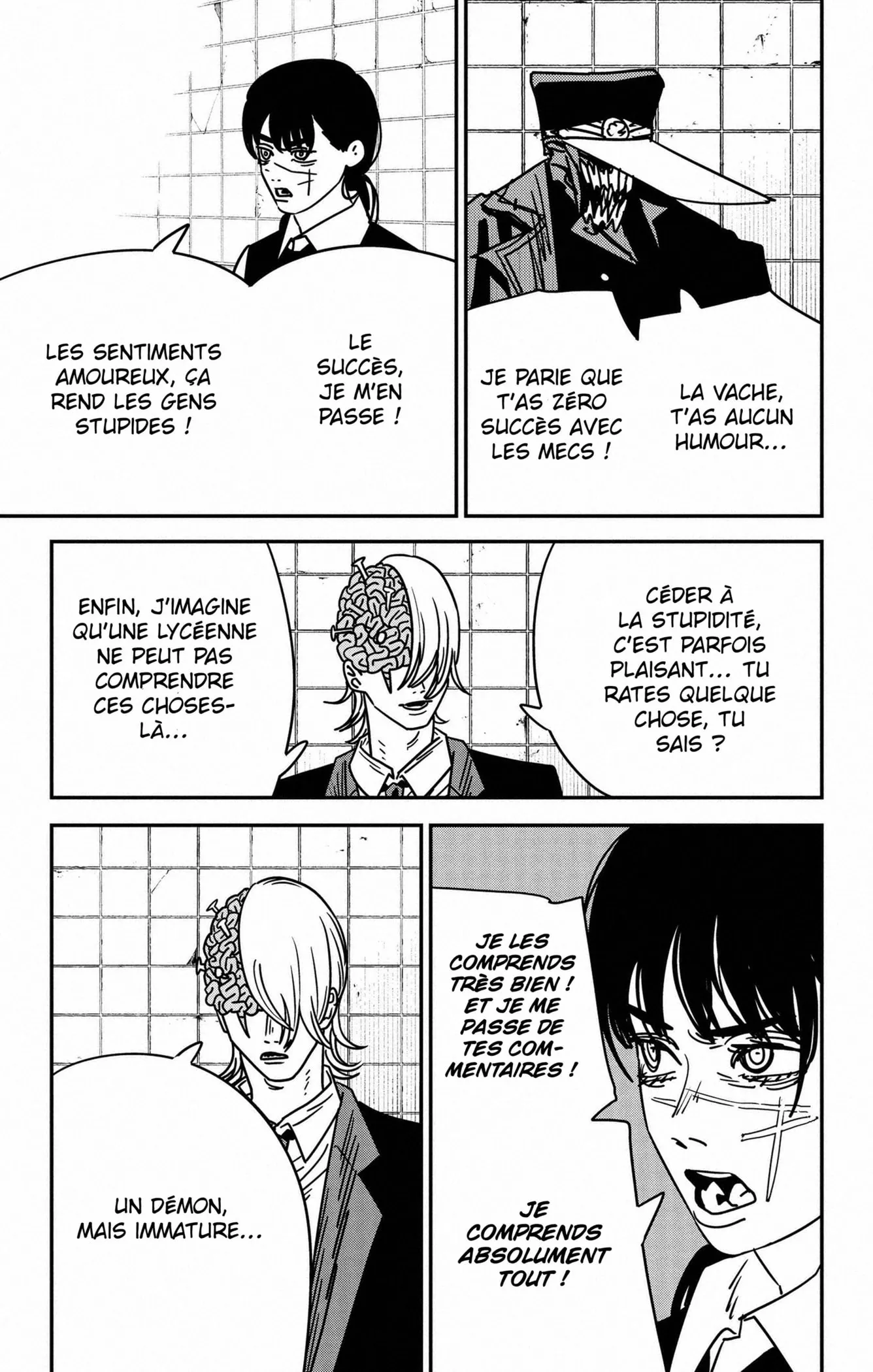 Chainsaw Man - 161 - 660cad3f98e69_PNPP.webp