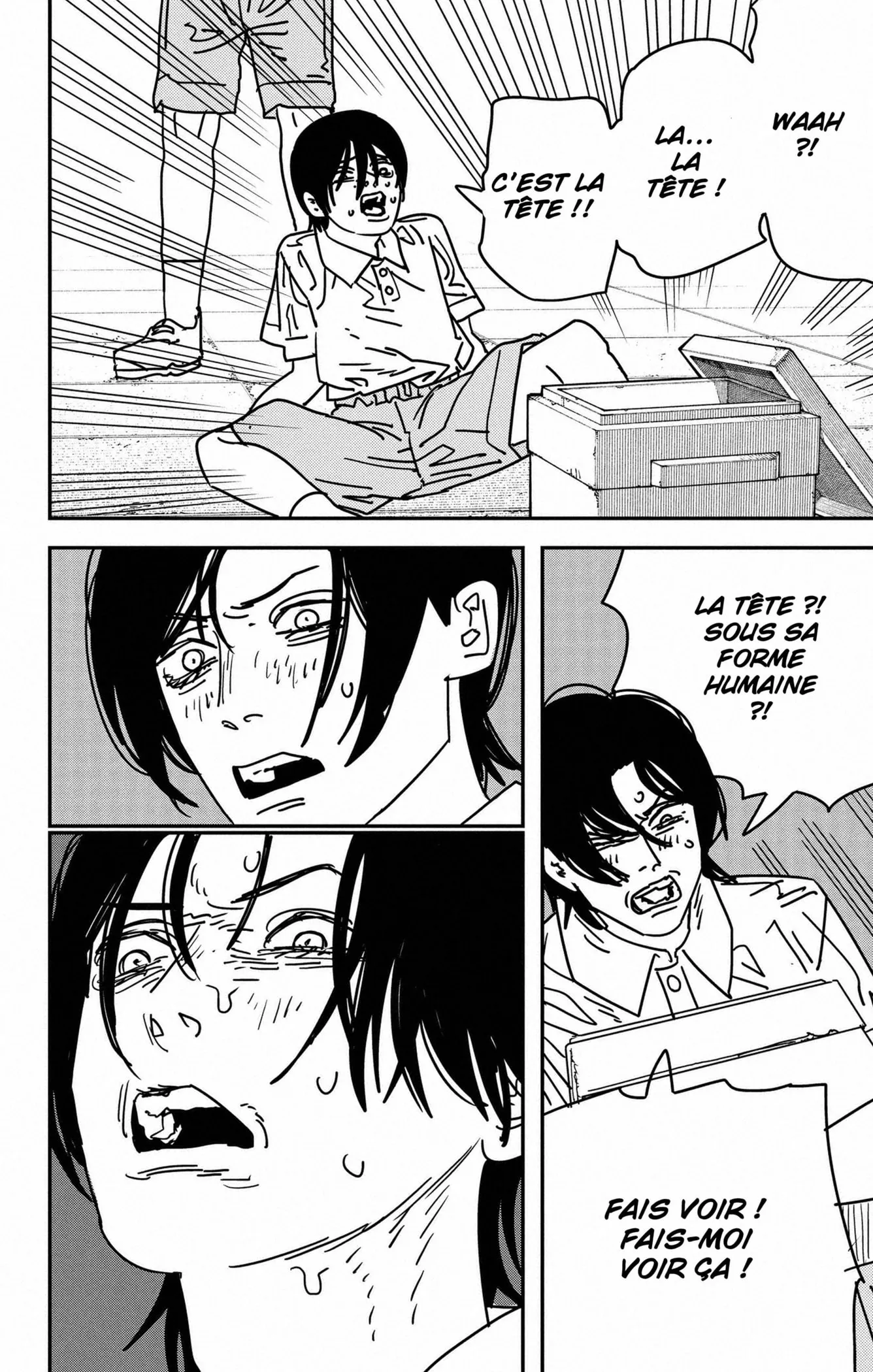 Chainsaw Man - 161 - 660cad45587b8_2ZTr.webp