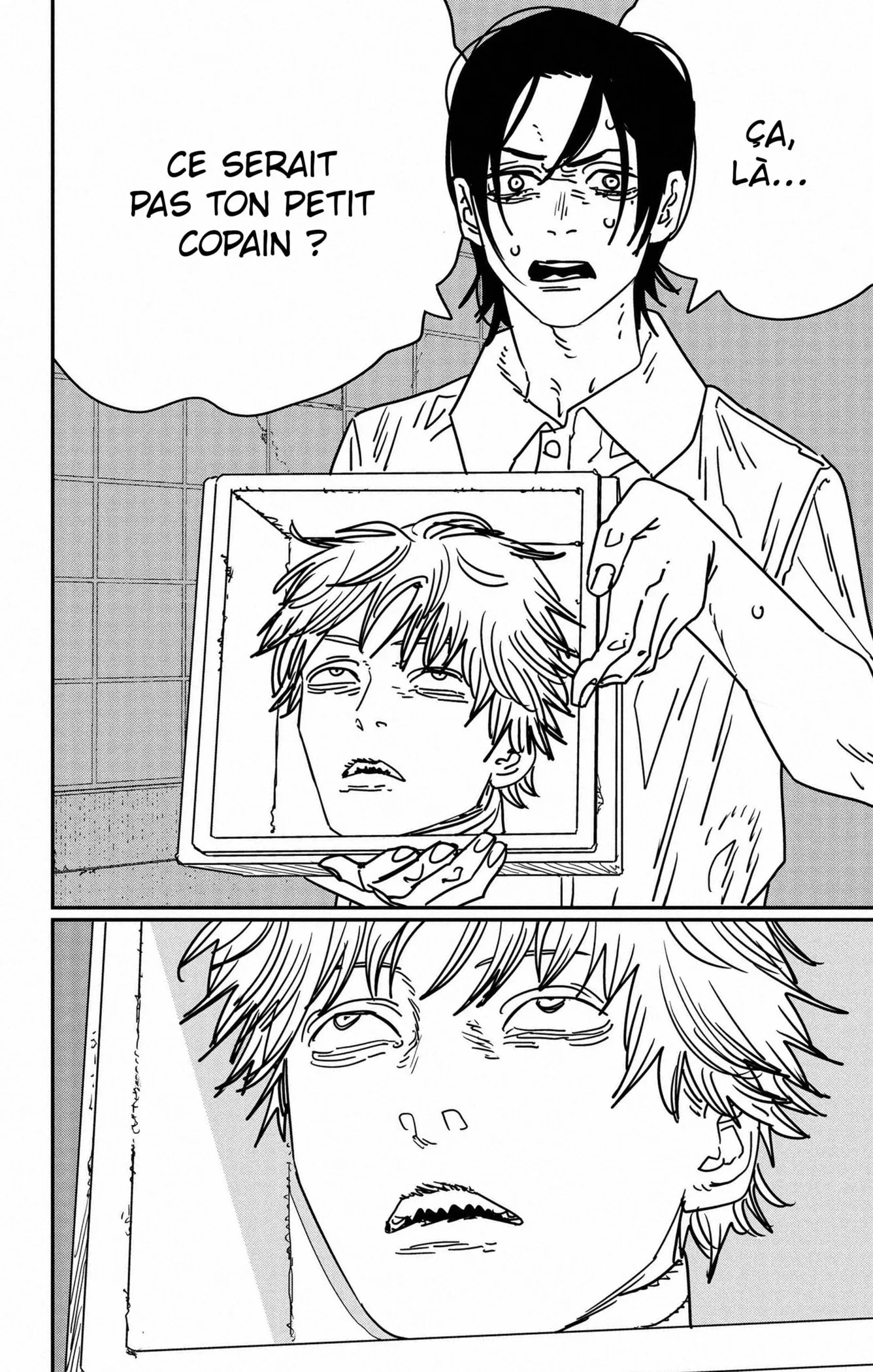 Chainsaw Man - 161 - 660cad4af1a63_zQM8.webp