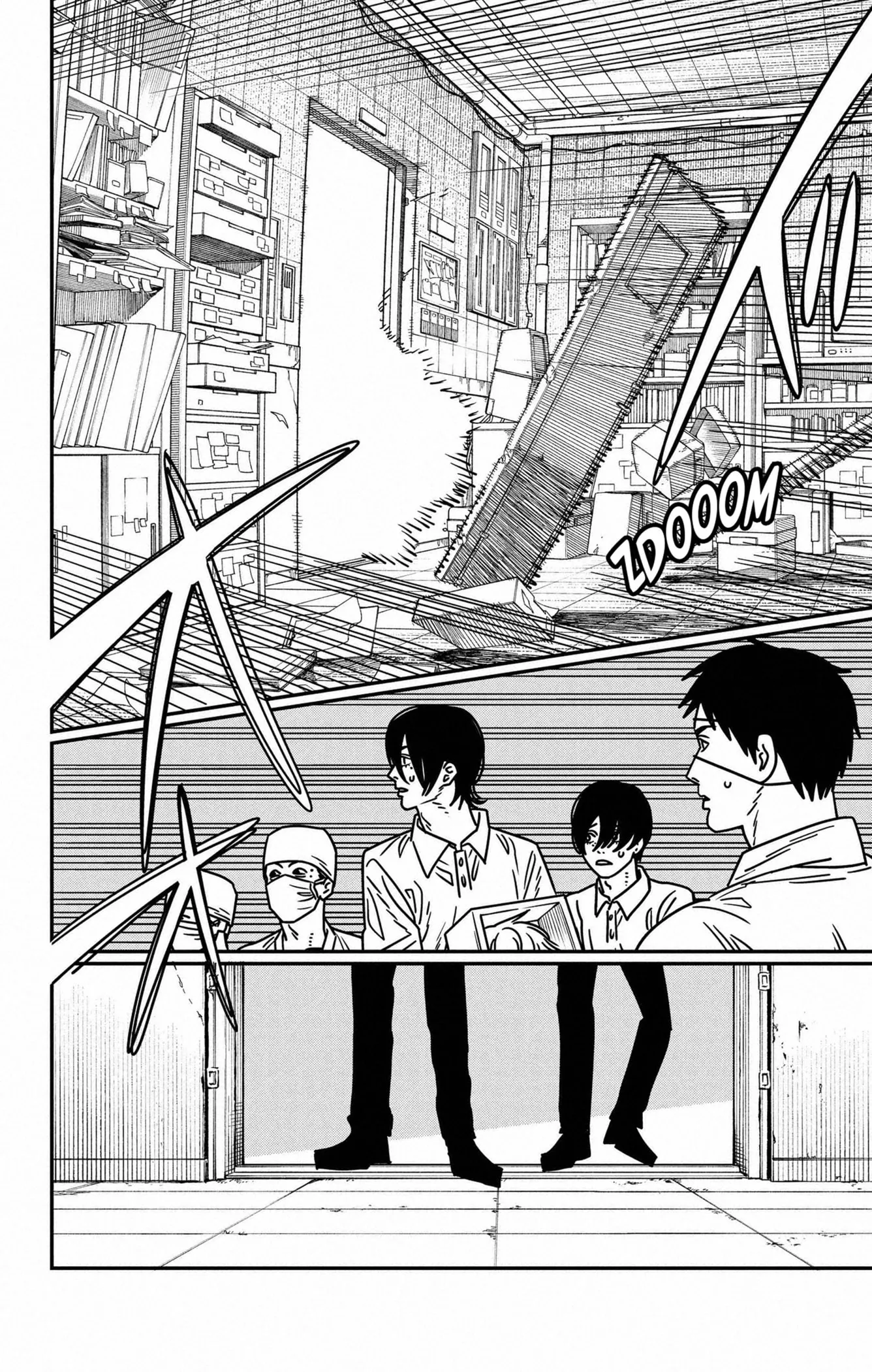 Chainsaw Man - 161 - 660cad507e922_j4rN.webp