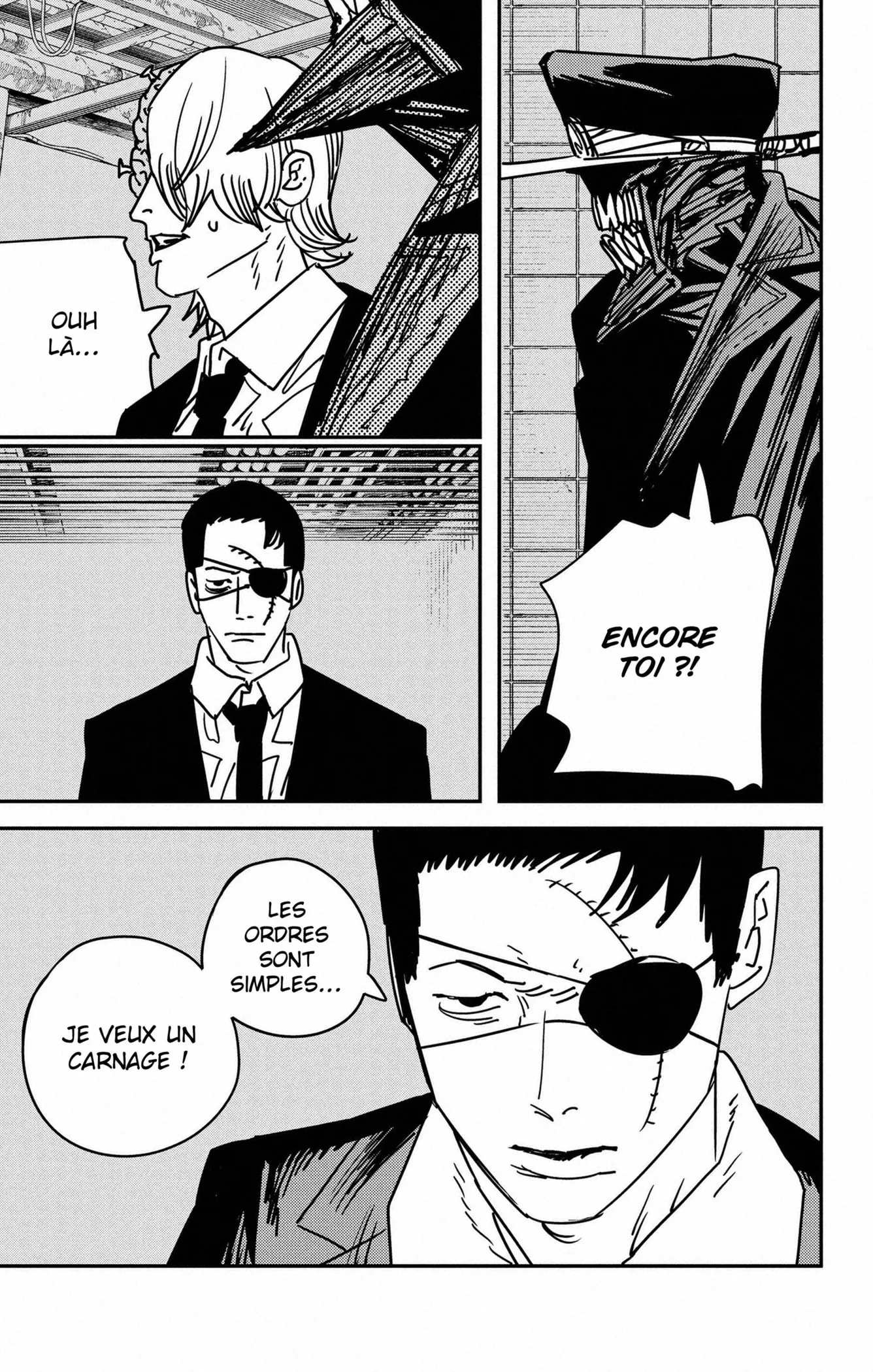 Chainsaw Man - 161 - 660cad579bfe2_PFRu.webp