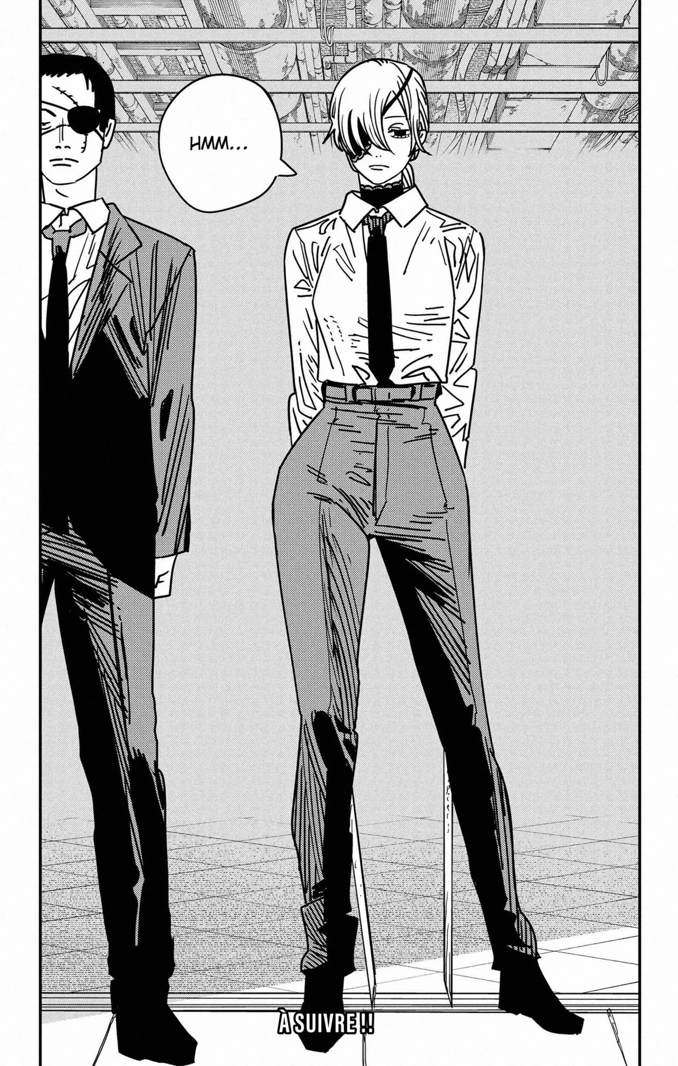 Chainsaw Man - 161 - 660cad5b7122e_hc9x.webp
