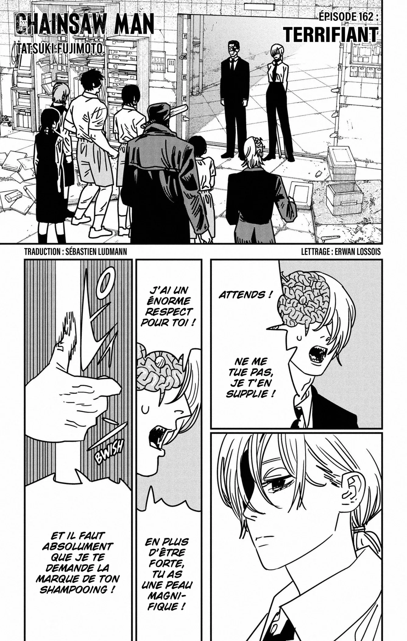 Chainsaw Man - 162 - 6616e681630d0_Kitx.webp