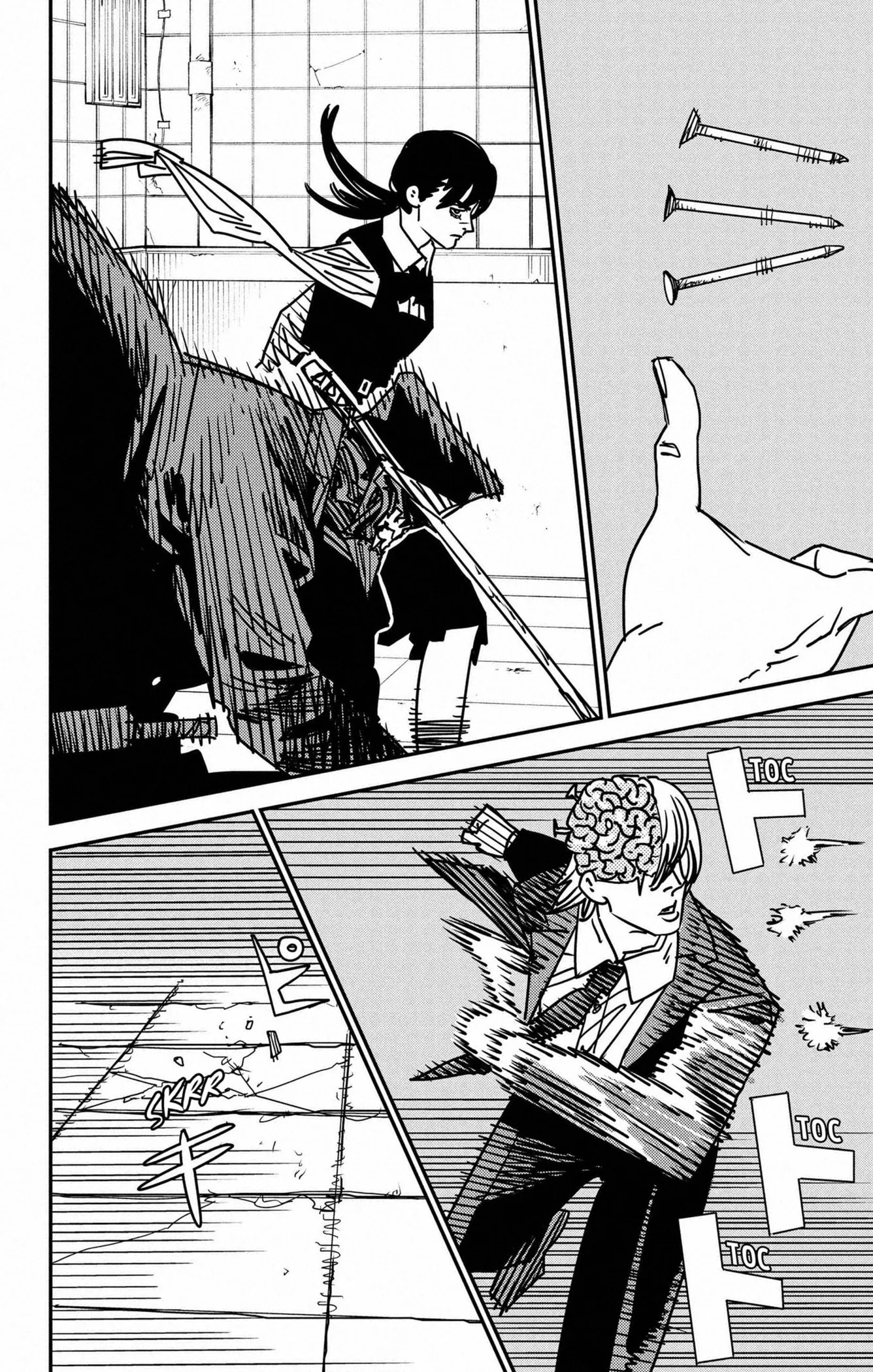 Chainsaw Man - 162 - 6616e6859d3be_qEXB.webp
