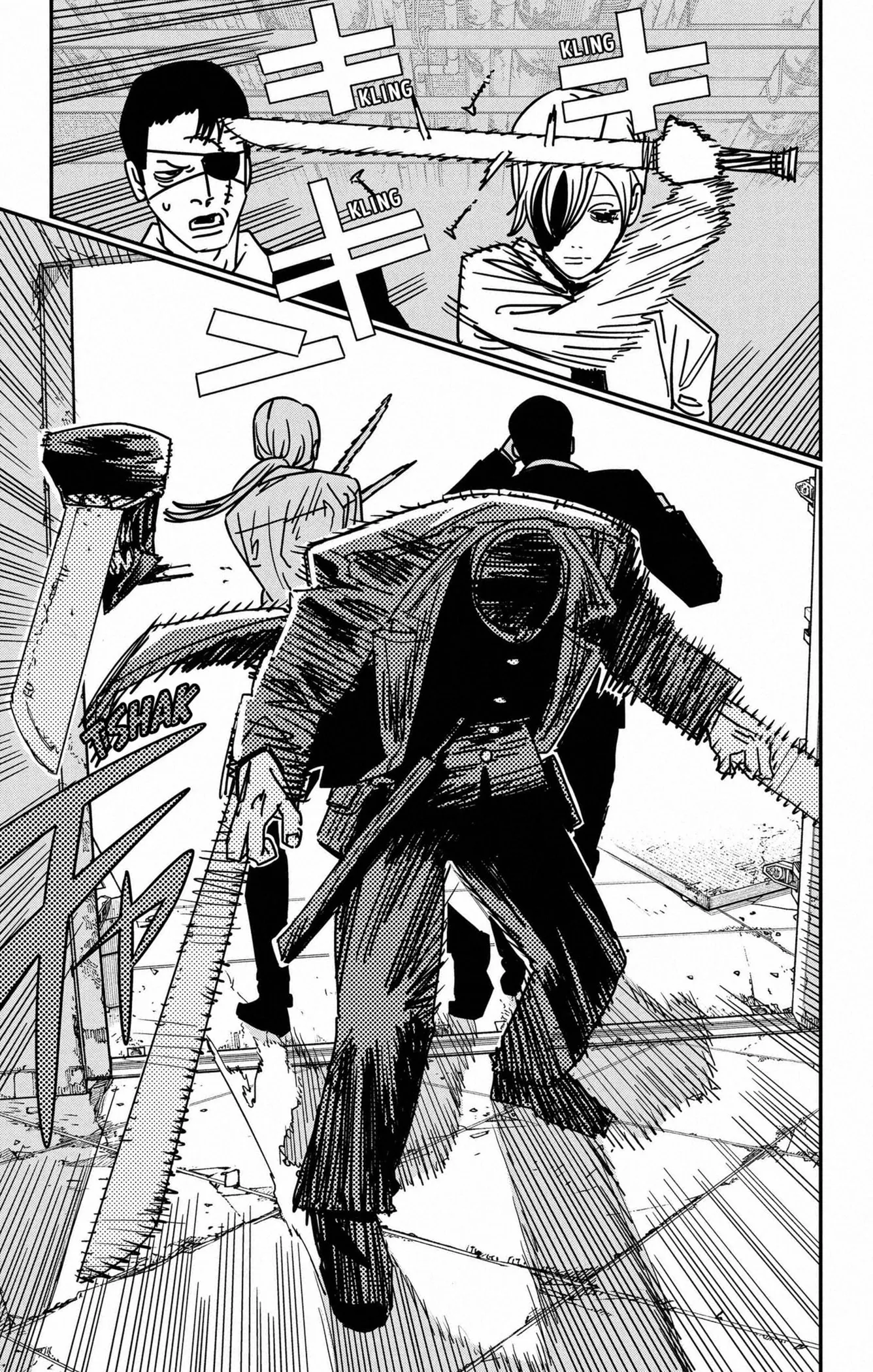 Chainsaw Man - 162 - 6616e689a2767_uWFc.webp