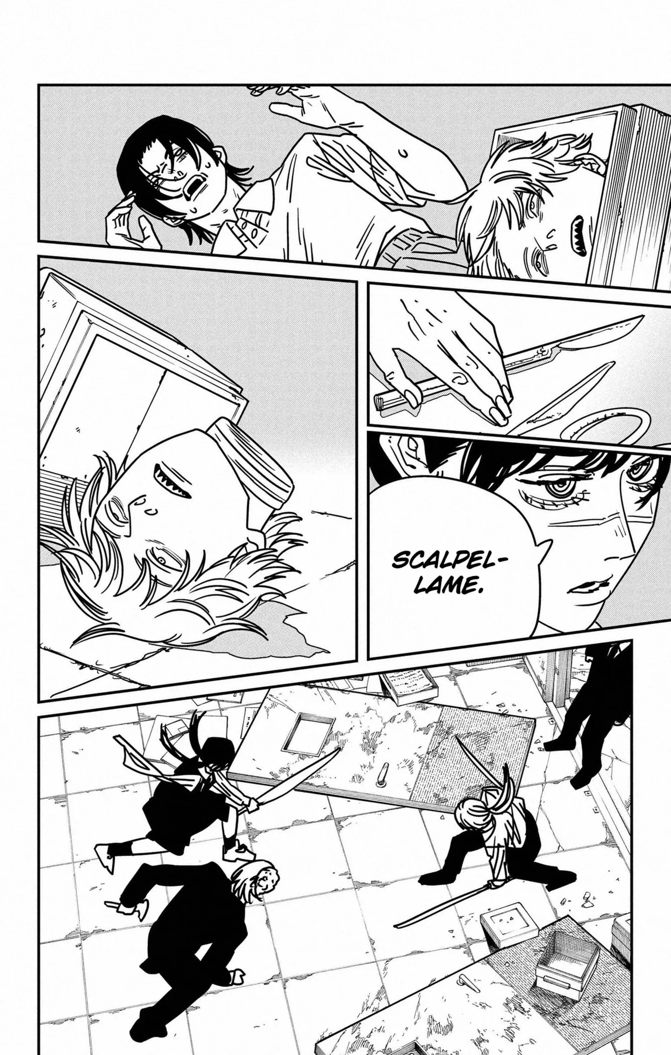Chainsaw Man - 162 - 6616e68ec5a04_dlRz.webp