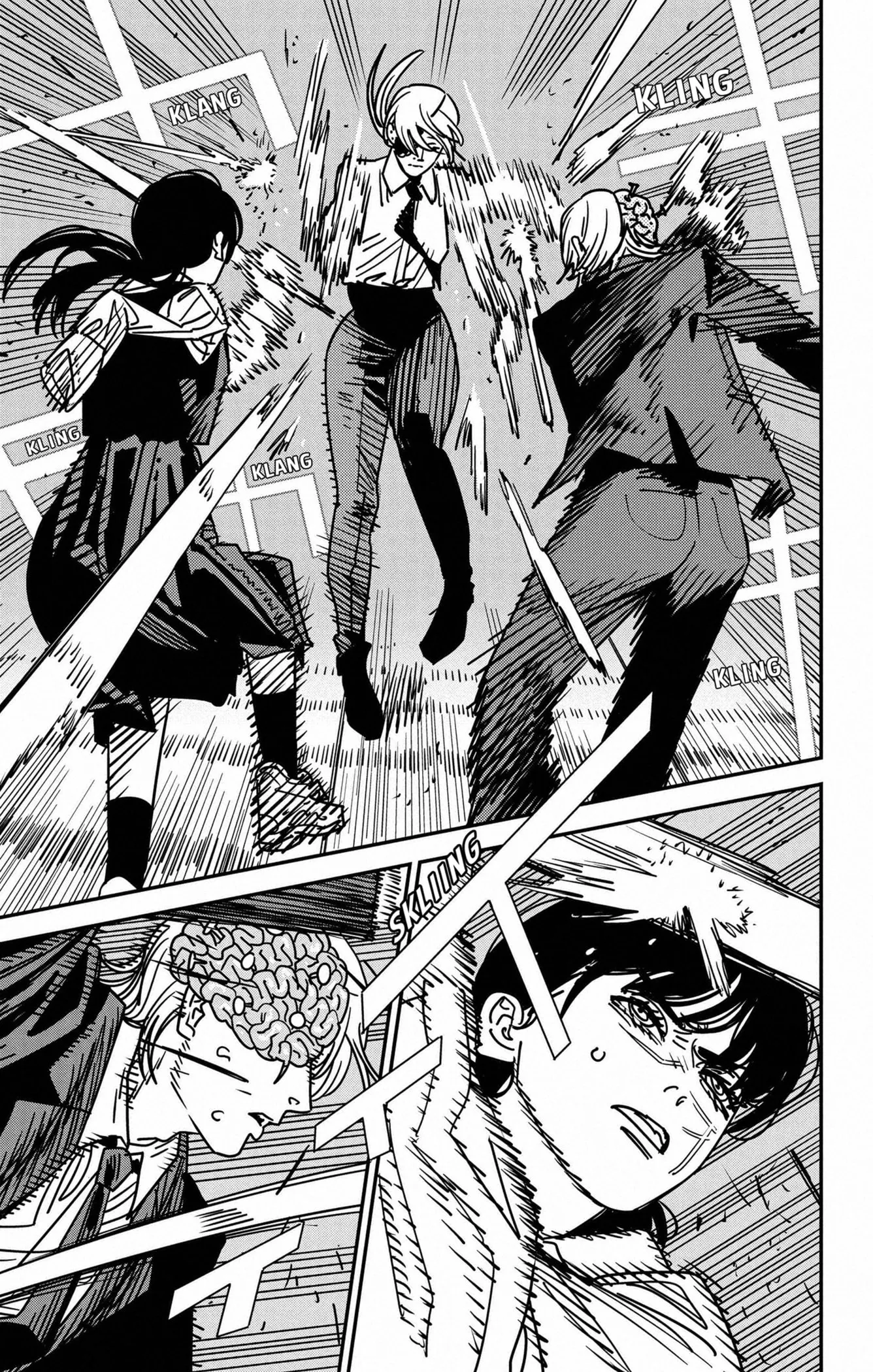 Chainsaw Man - 162 - 6616e69254e48_9SSA.webp