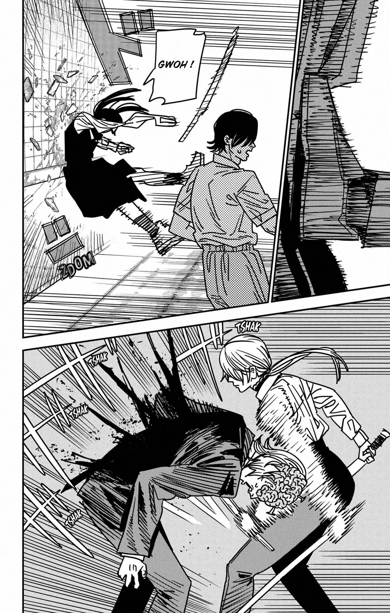 Chainsaw Man - 162 - 6616e696d8489_18Y5.webp