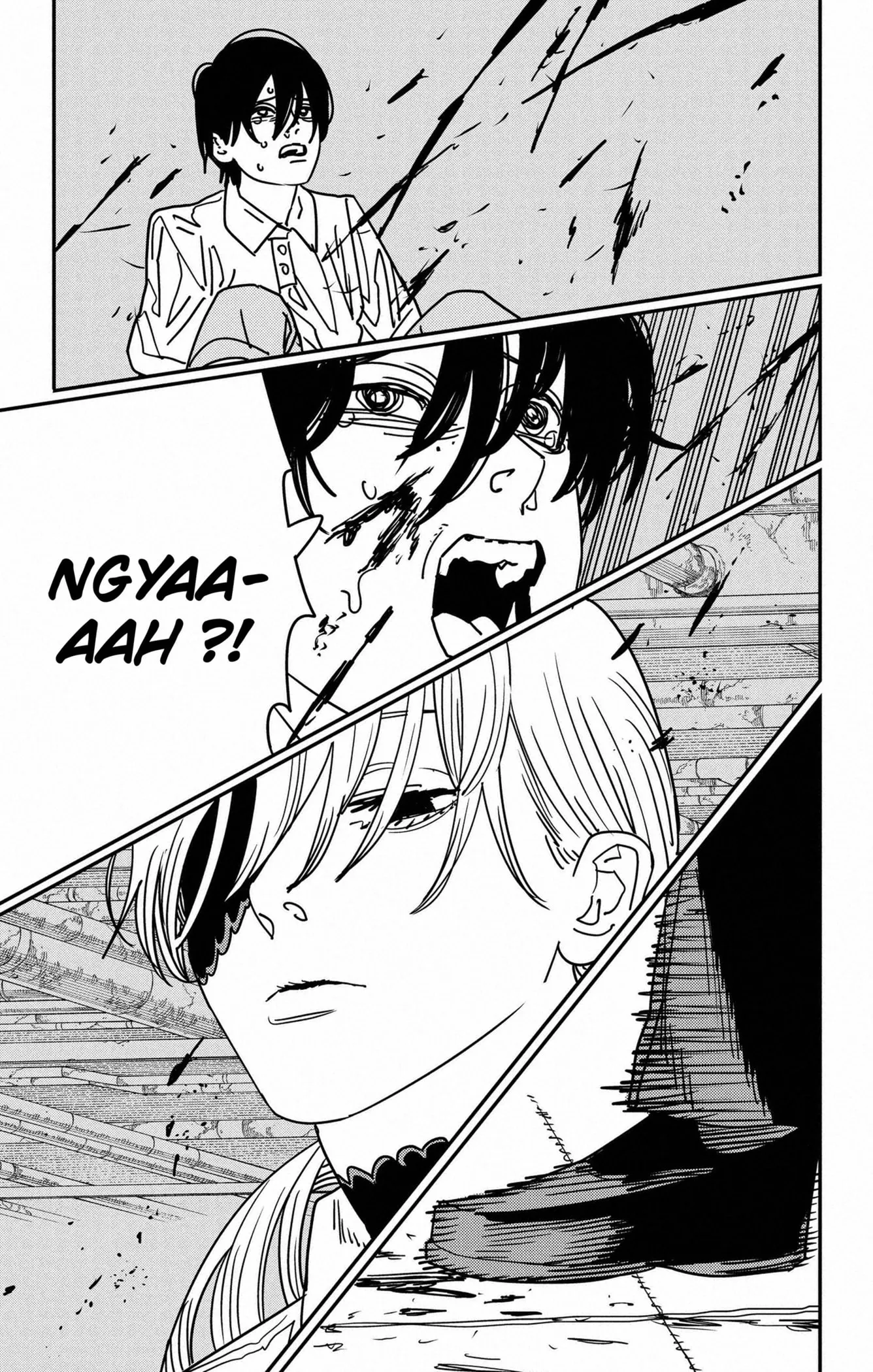 Chainsaw Man - 162 - 6616e69b0c060_a43R.webp