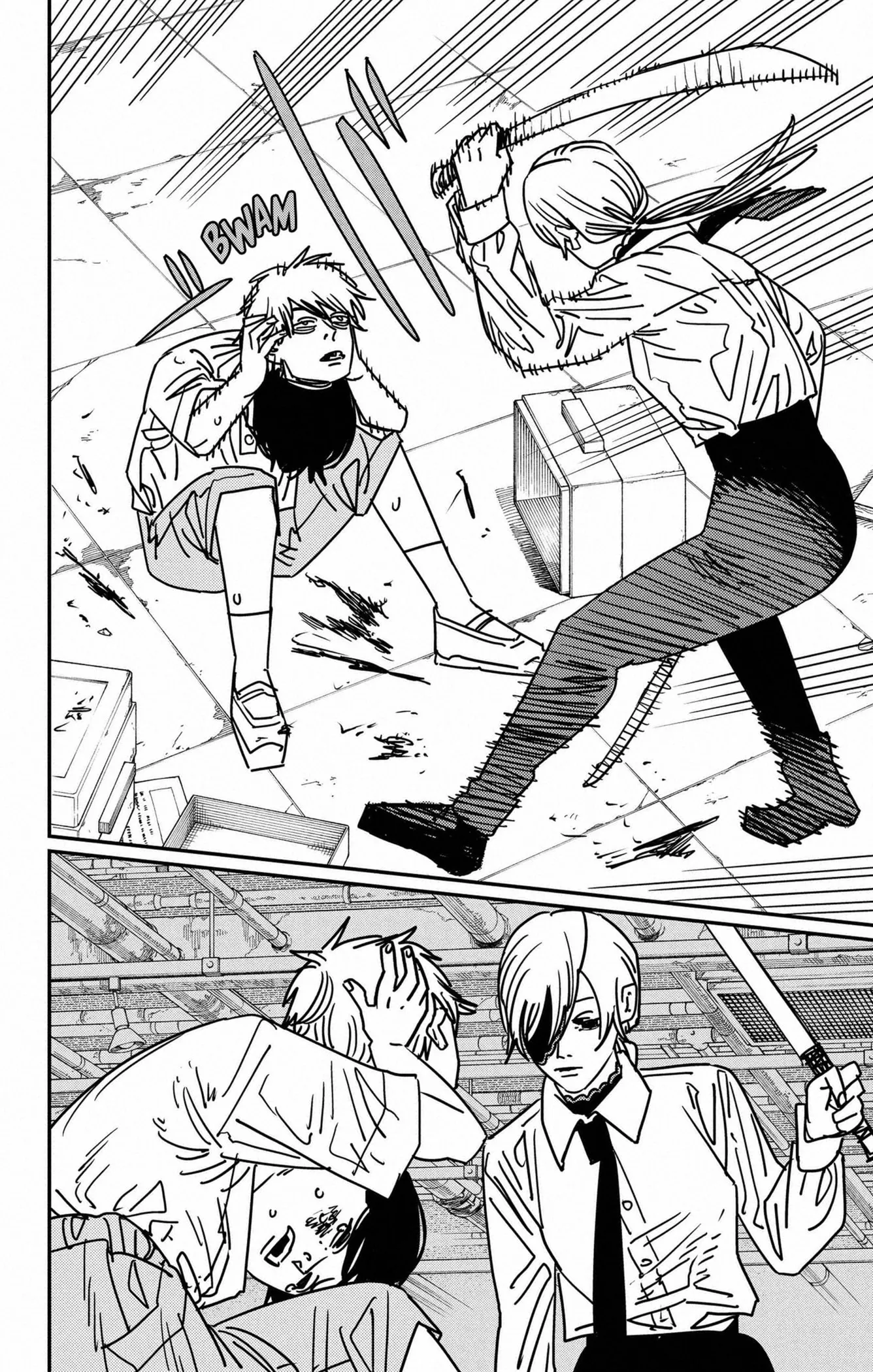Chainsaw Man - 162 - 6616e6aba89c8_iBbk.webp