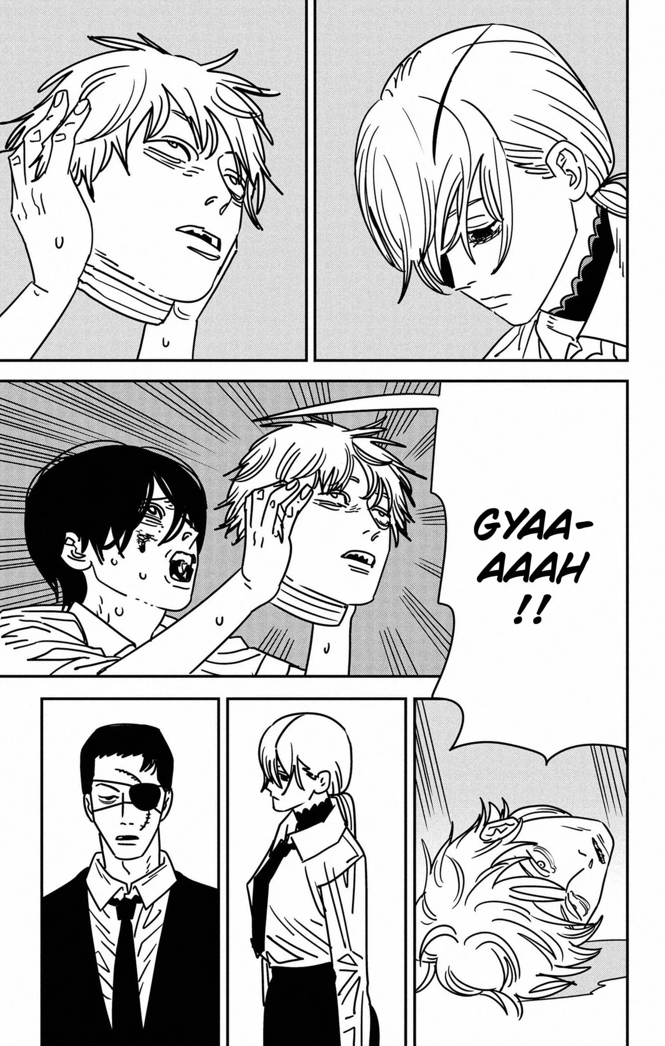 Chainsaw Man - 162 - 6616e6b16b340_XloO.webp