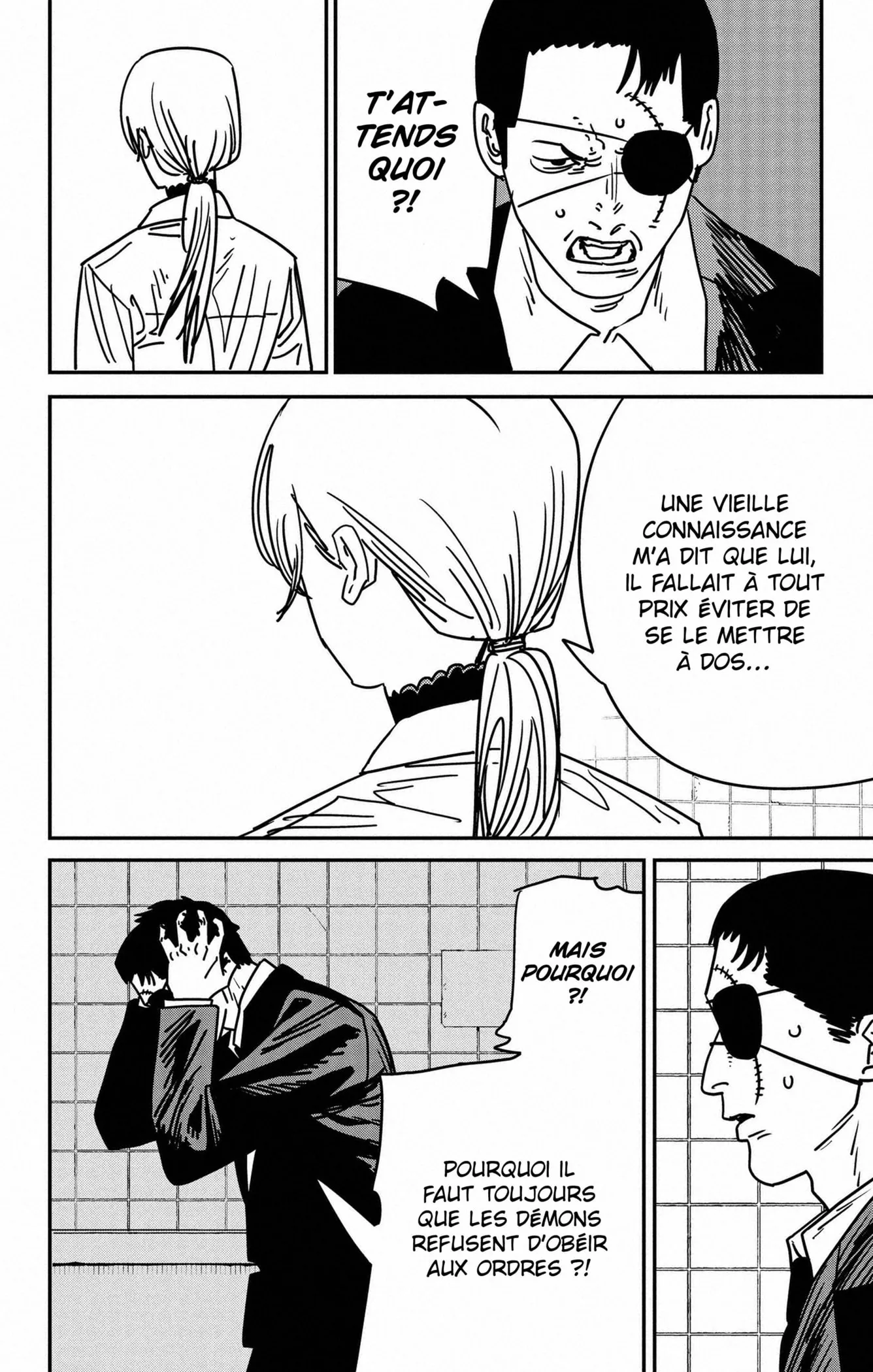 Chainsaw Man - 162 - 6616e6b614177_2Fus.webp