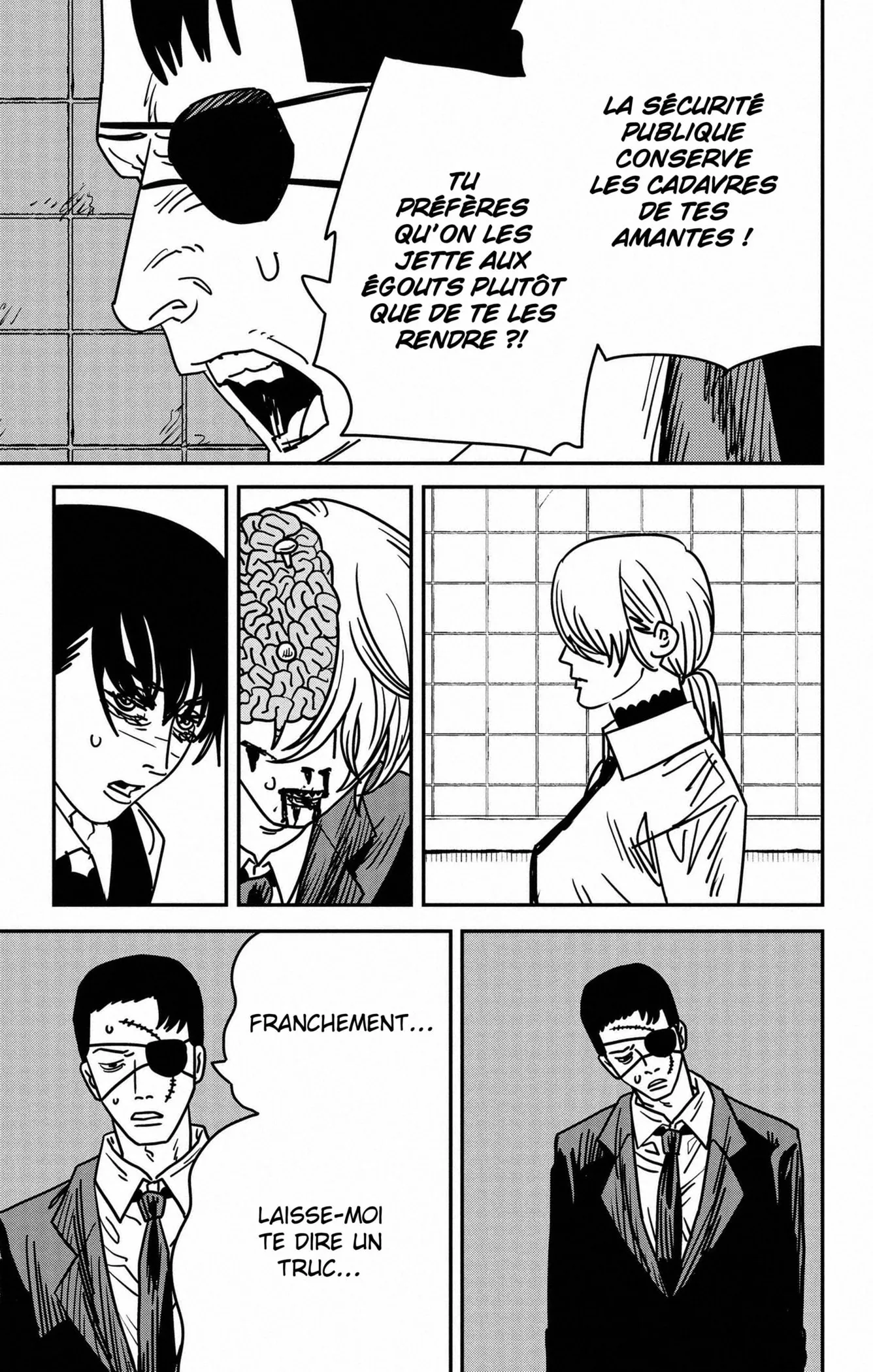 Chainsaw Man - 162 - 6616e6bcb4086_VXez.webp