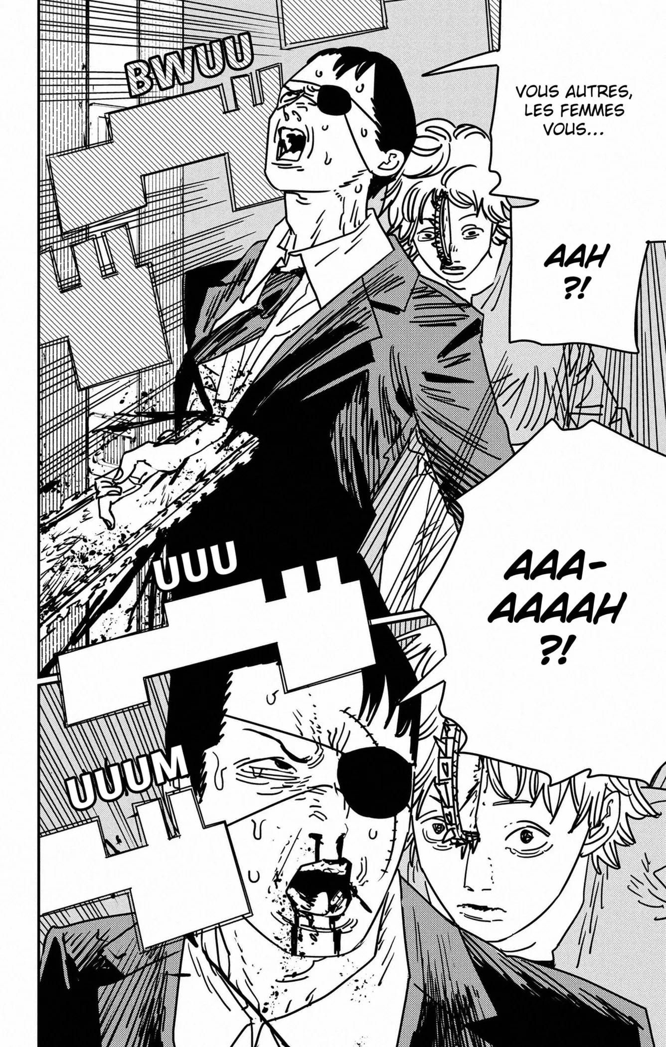 Chainsaw Man - 162 - 6616e6bfbb421_P92g.webp