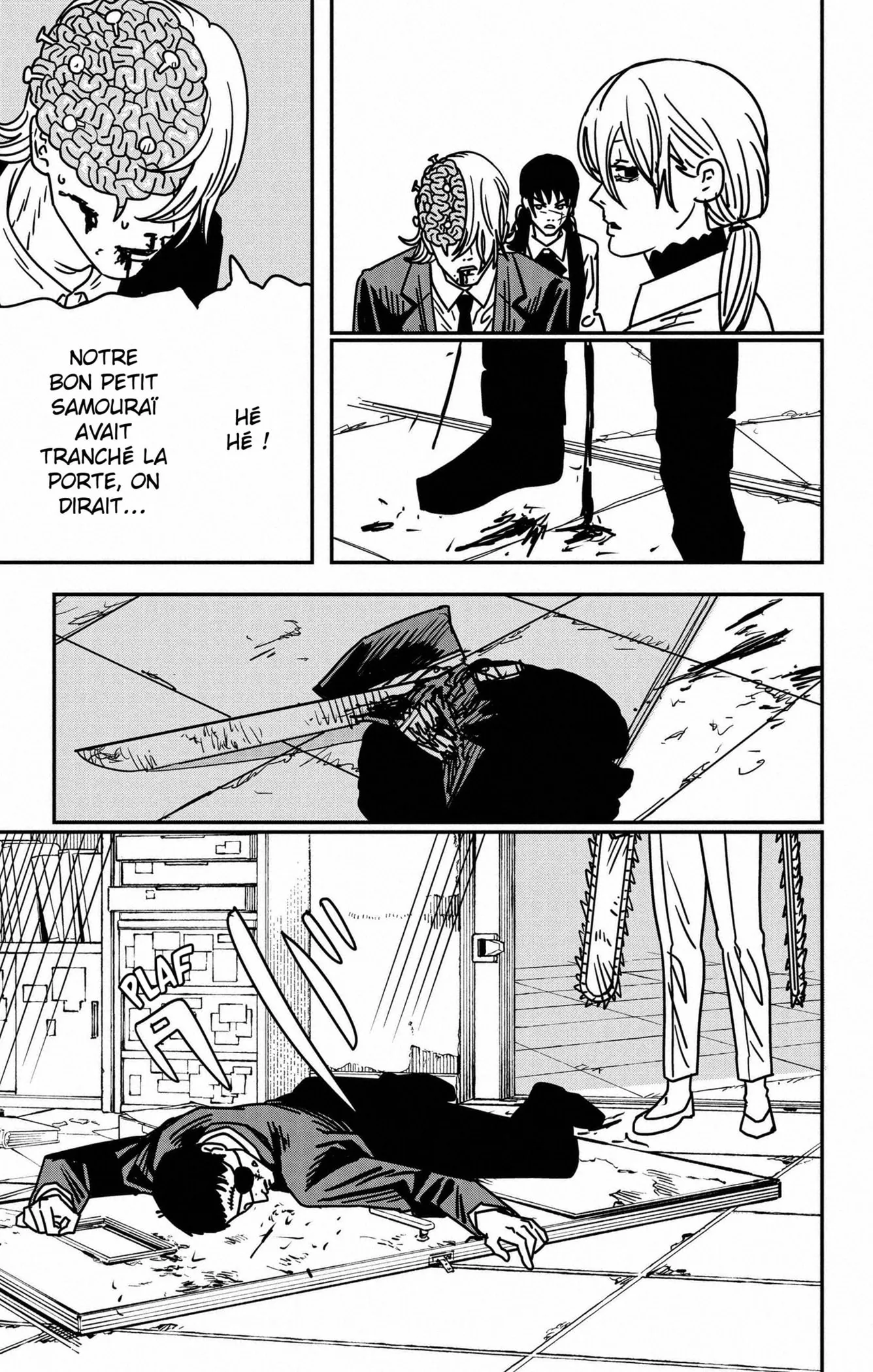 Chainsaw Man - 162 - 6616e6c3d9895_5vcx.webp