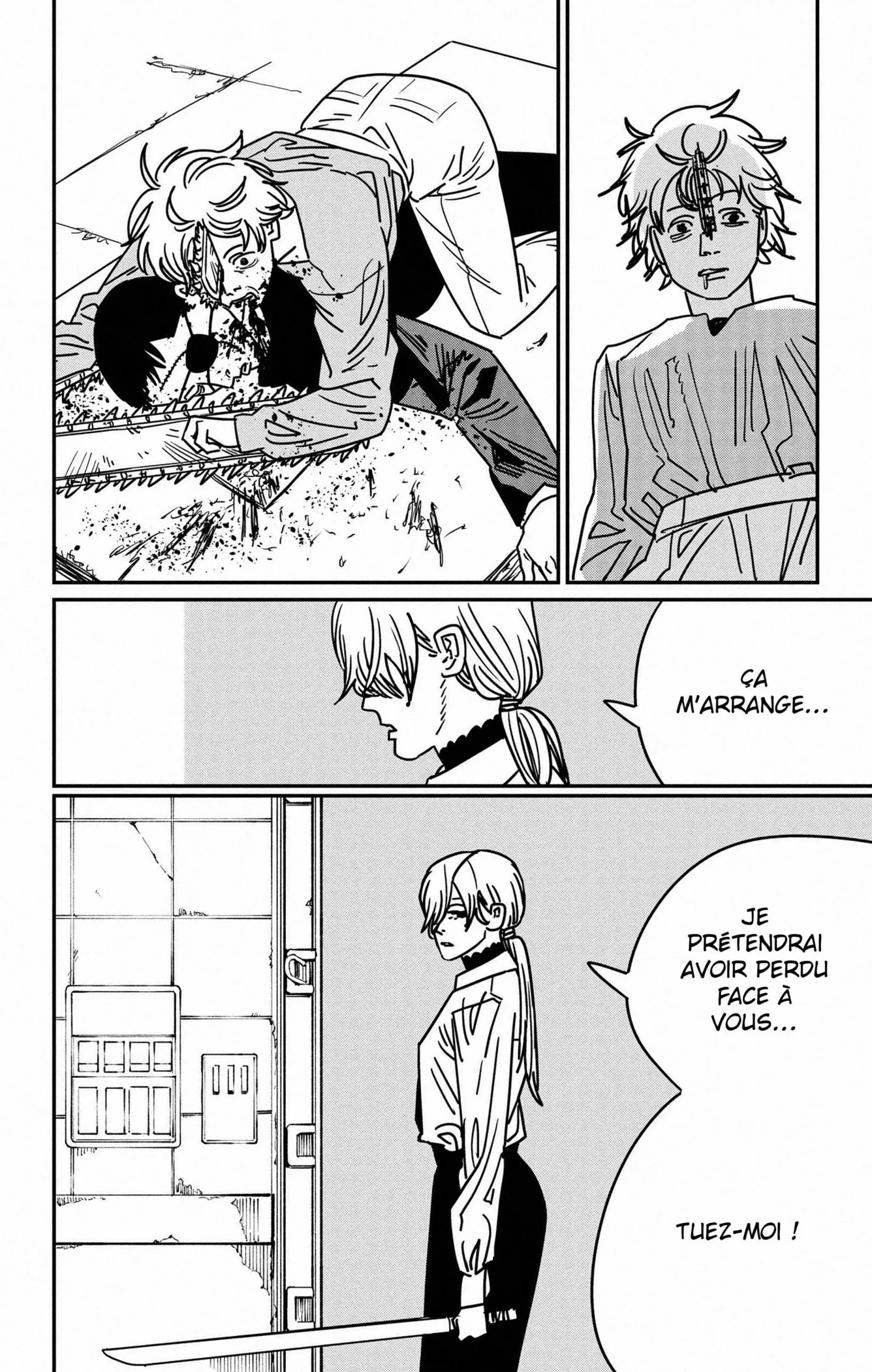 Chainsaw Man - 162 - 6616e6c766c14_qlVA.webp