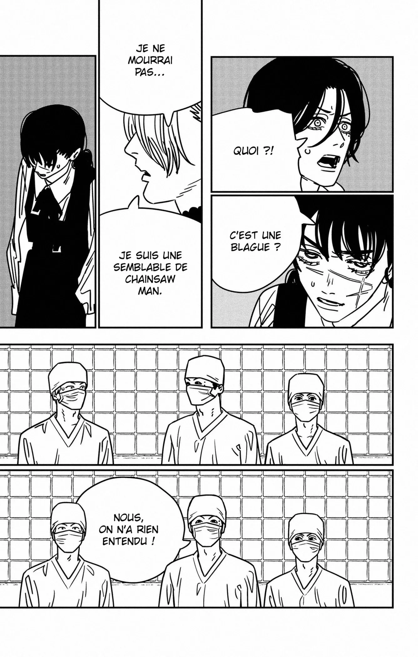 Chainsaw Man - 162 - 6616e6cab537b_uQgb.webp