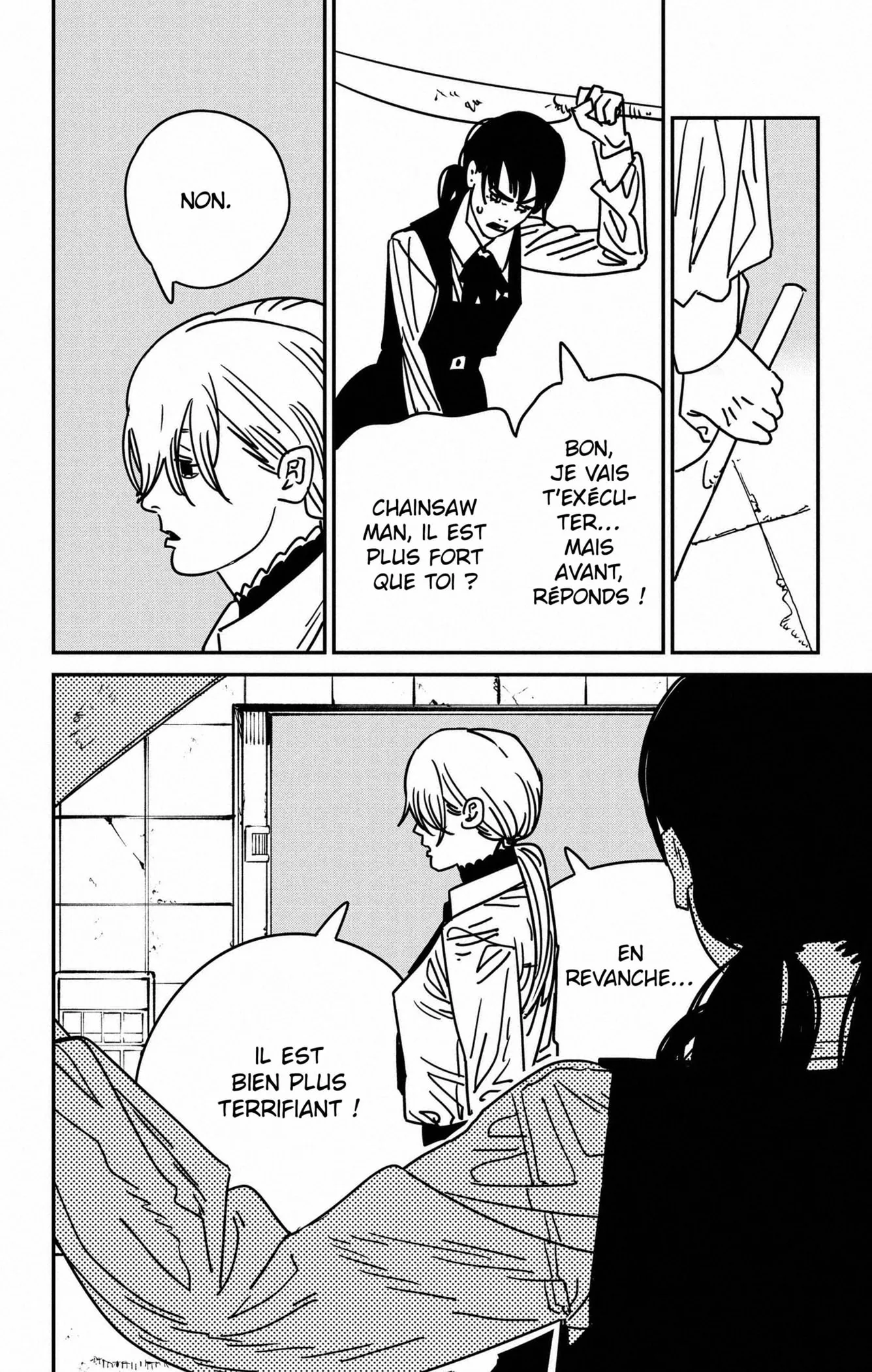 Chainsaw Man - 162 - 6616e6ceb927d_4fhP.webp