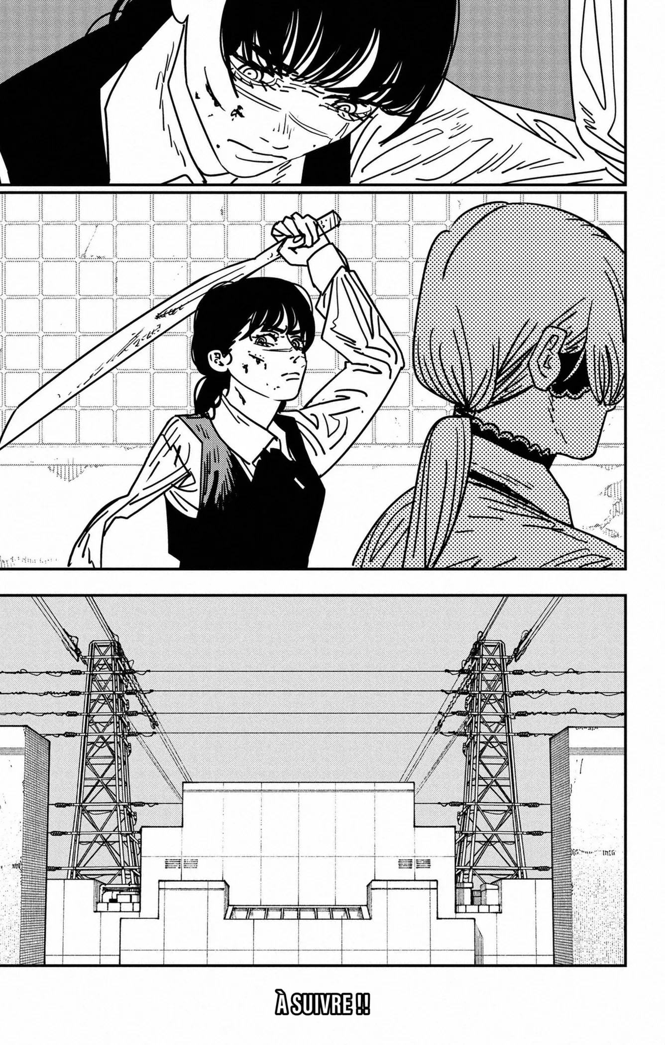 Chainsaw Man - 162 - 6616e6d2609ea_87R3.webp