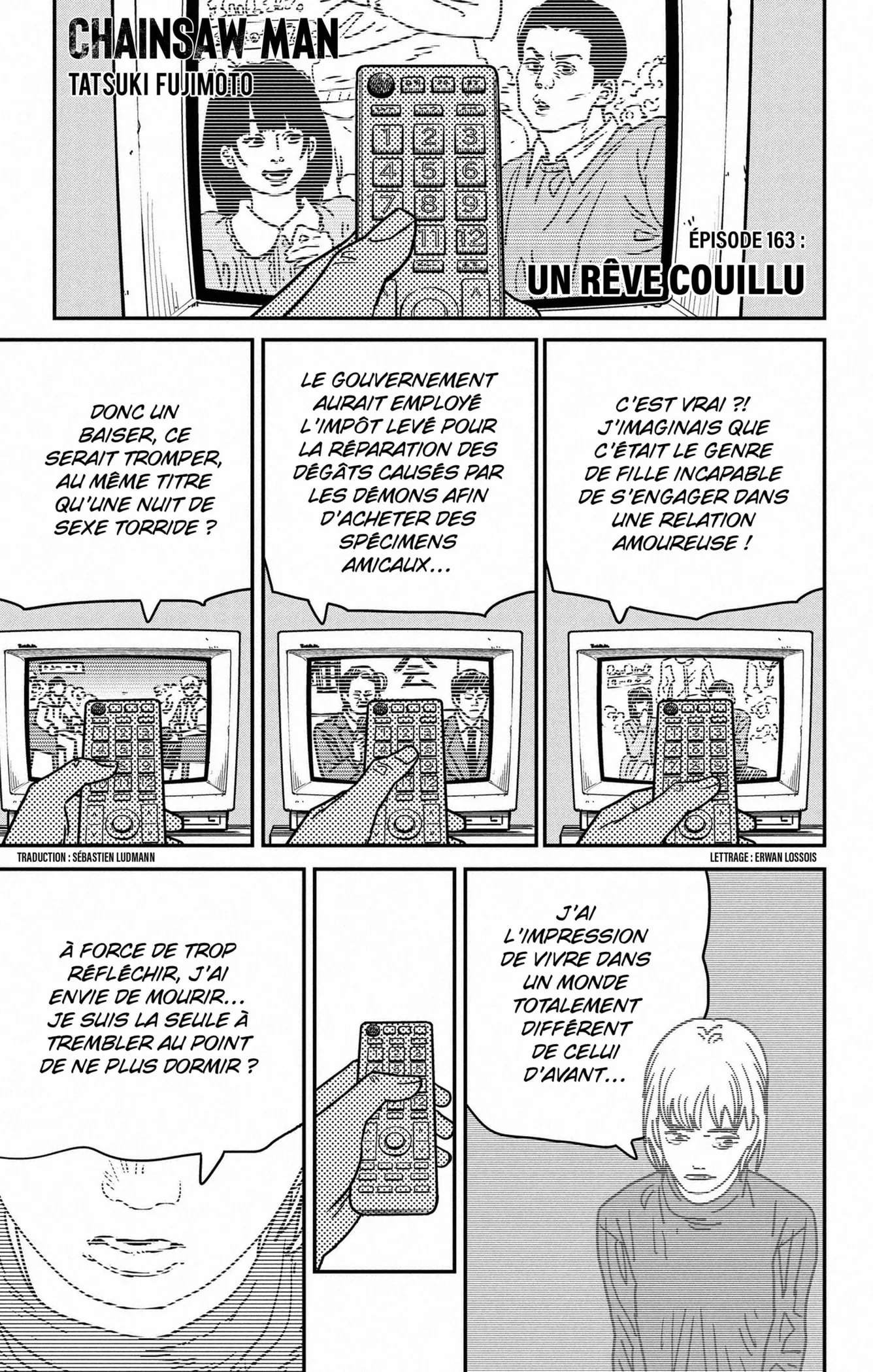 Chainsaw Man - 163 - 6645e079301eb_qapH.webp