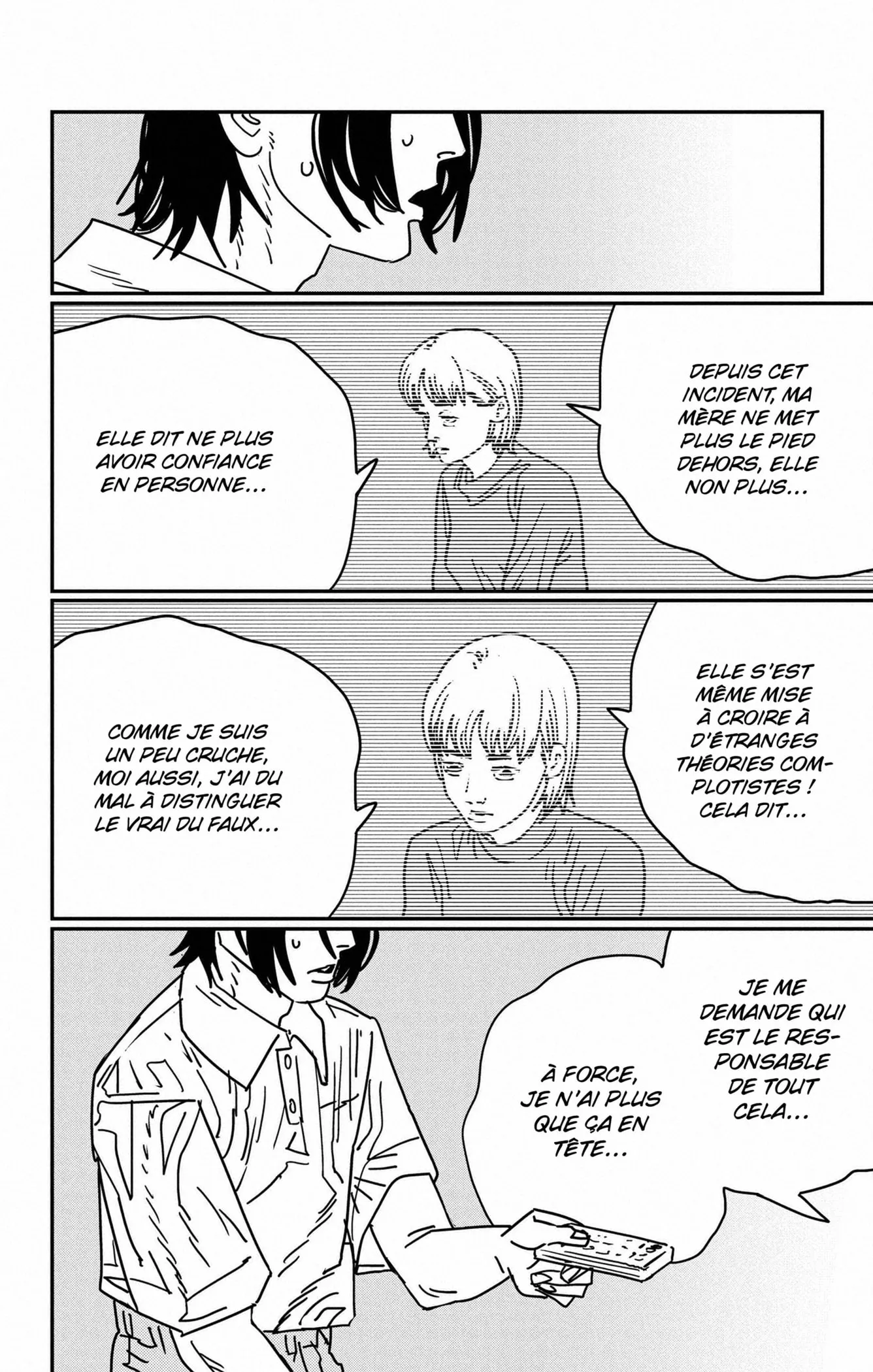 Chainsaw Man - 163 - 6645e07c6232c_0QKS.webp