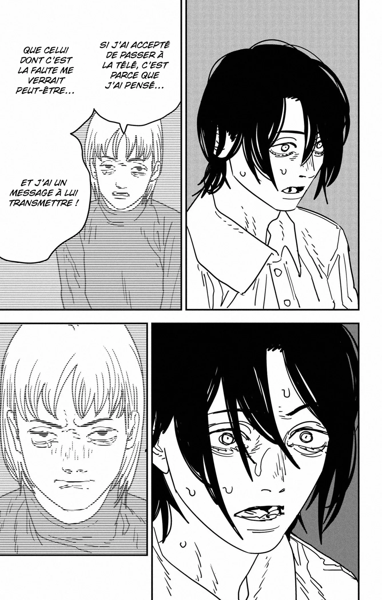 Chainsaw Man - 163 - 6645e082cd7bd_dsQX.webp