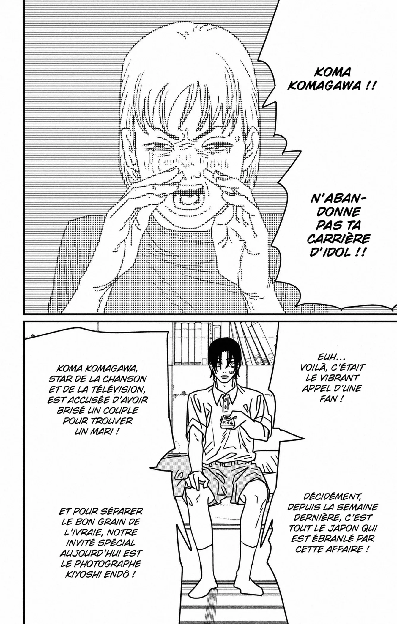 Chainsaw Man - 163 - 6645e0898c838_4xjq.webp