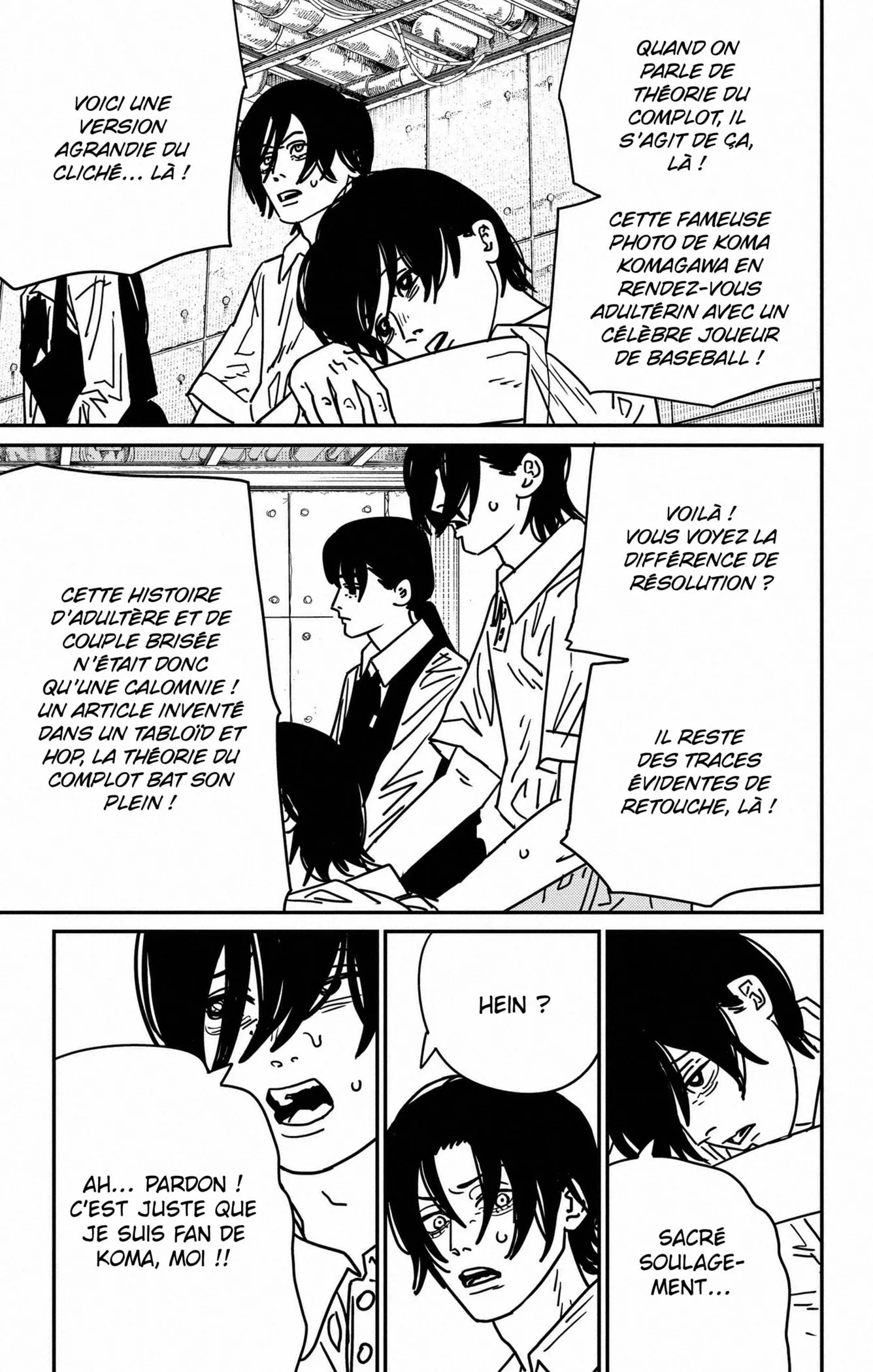 Chainsaw Man - 163 - 6645e08d44f55_G1Fa.webp
