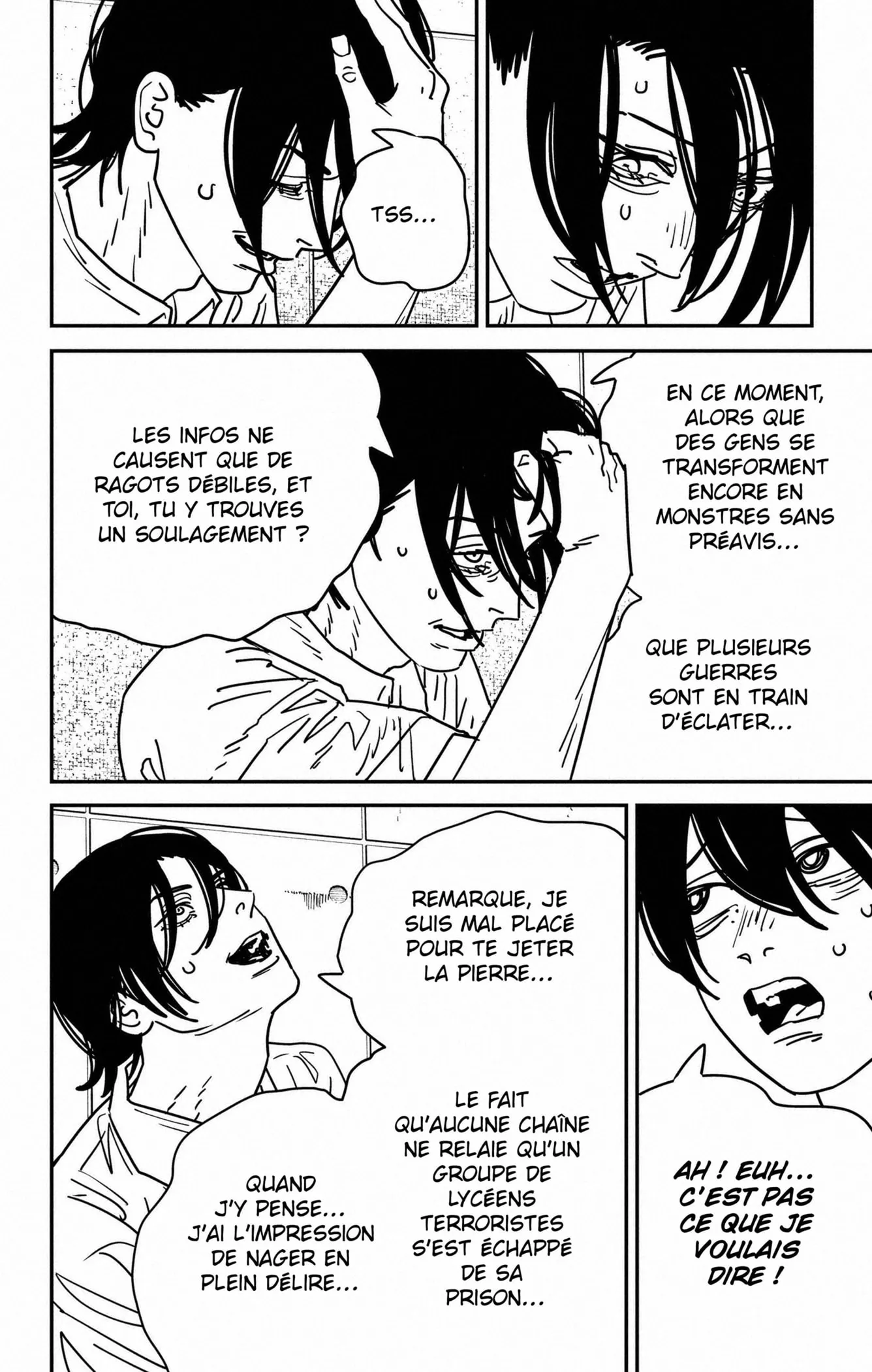 Chainsaw Man - 163 - 6645e09063a11_nooI.webp