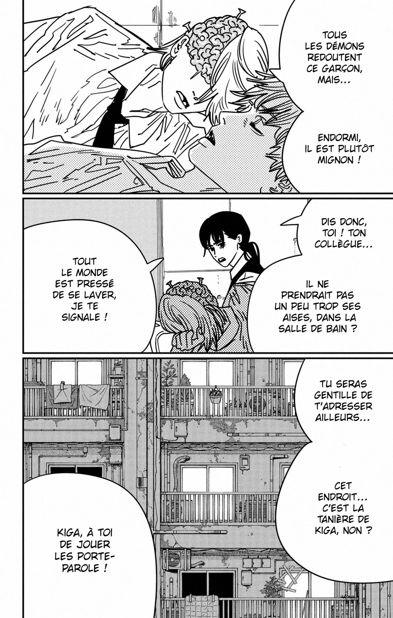 Chainsaw Man - 163 - 6645e09a25b3c_THy0.webp