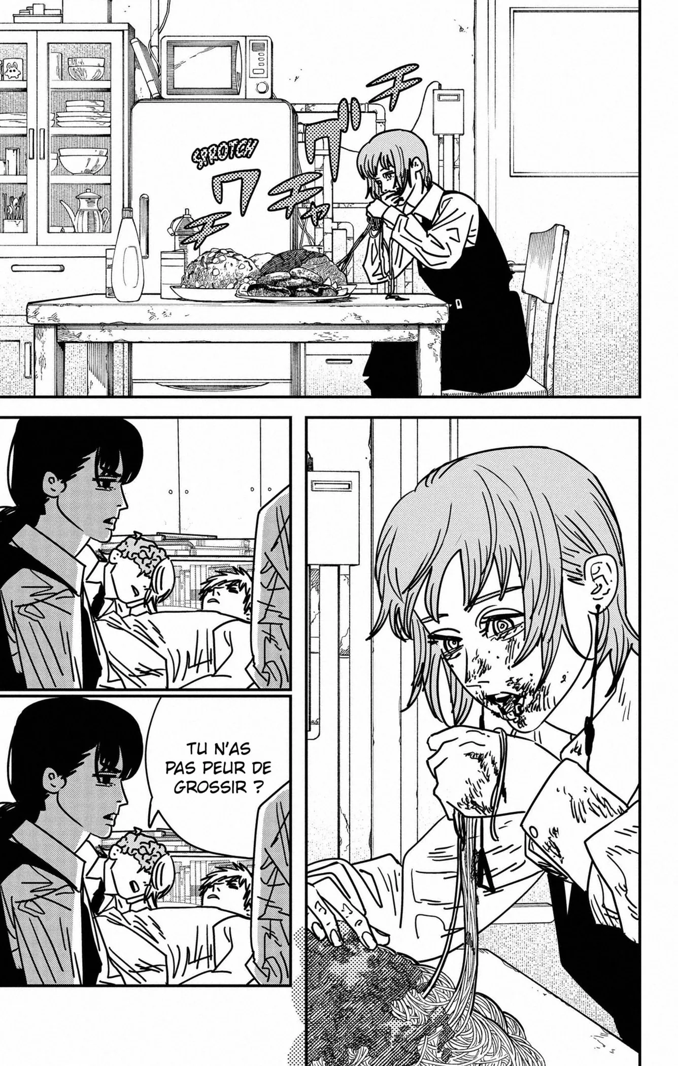 Chainsaw Man - 163 - 6645e0a3760de_Bk0T.webp